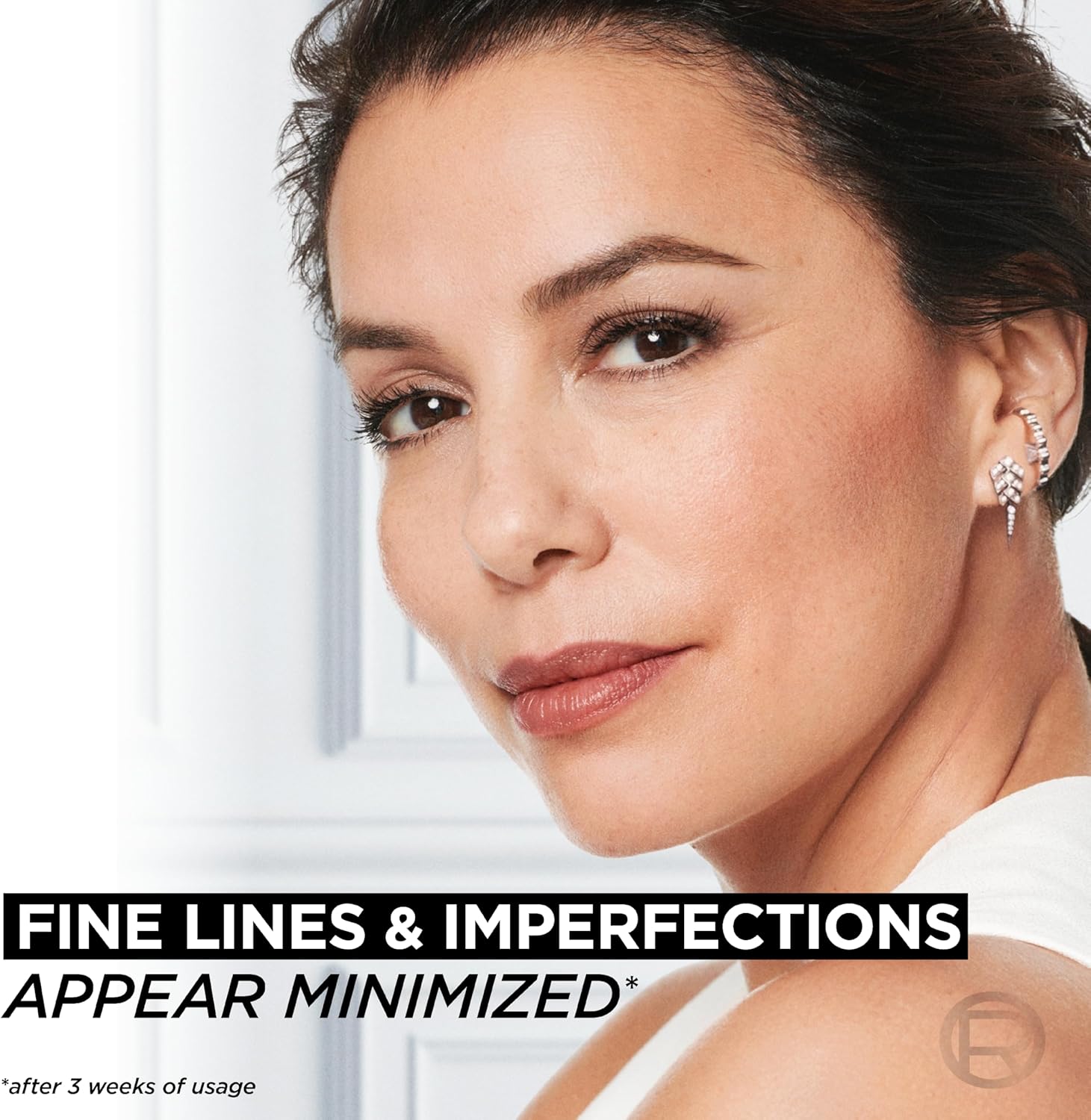 L’Oréal Paris True Match Nude Hyaluronic Tinted Serum Foundation with 1% Hyaluronic acid - 30 mlL’Oréal Paris071249635971FoundationFoundation