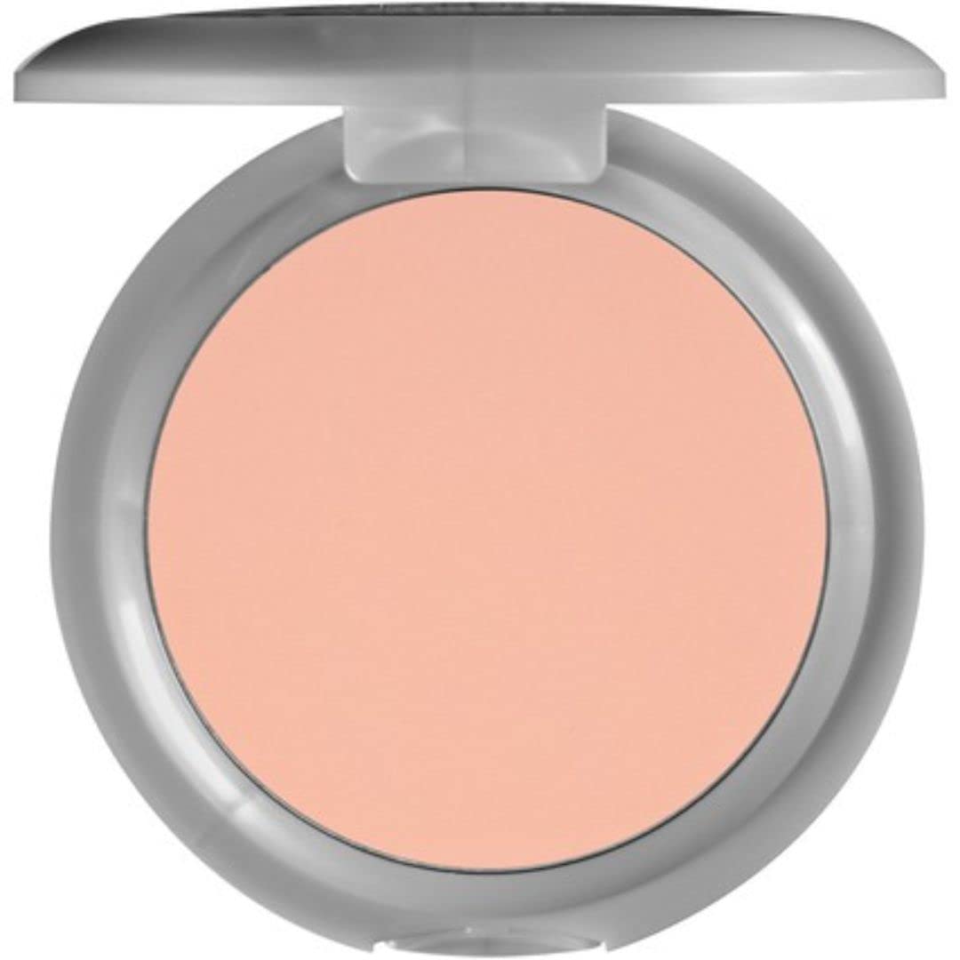 L’Oréal Paris True Match Super - Blendable Face Powder - 9.5 gL’Oréal Paris071249033449Face PowderFace Powder