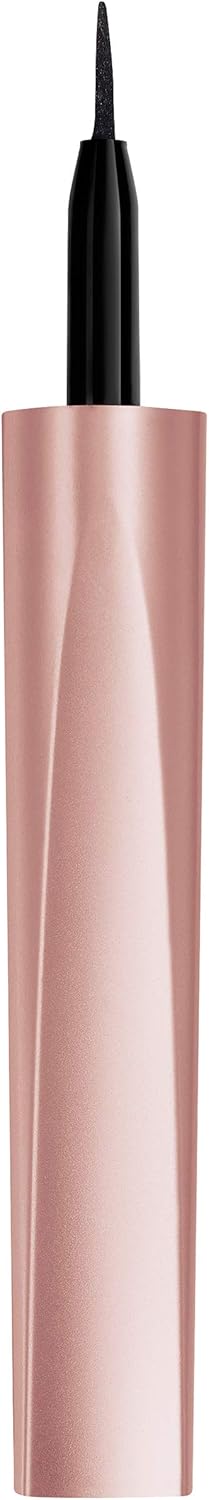 L’Oréal Paris Voluminous Lash Paradise Felt Tip Liquid Eyeliner - Black, 1.5 ml (Packaging may vary)L’Oréal Paris071249373132EyelinerEyeliner