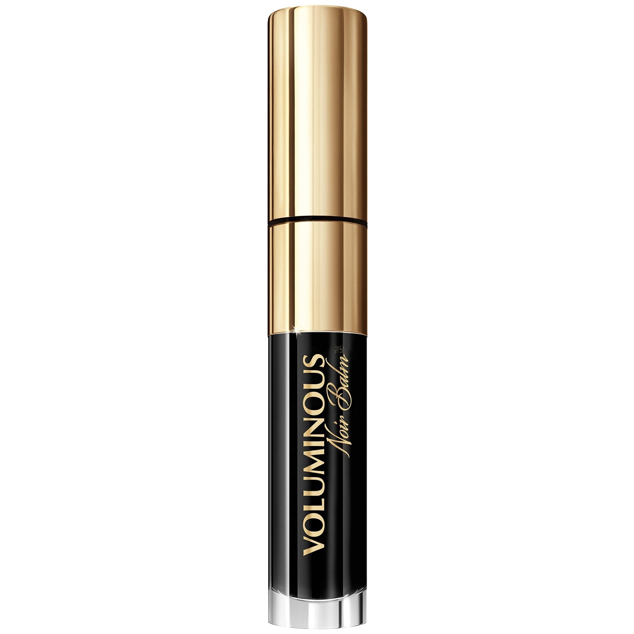 L’Oréal Paris Voluminous Noir Balm Mascara, Washable - BlackL’Oréal Paris071249647738MascaraMascara