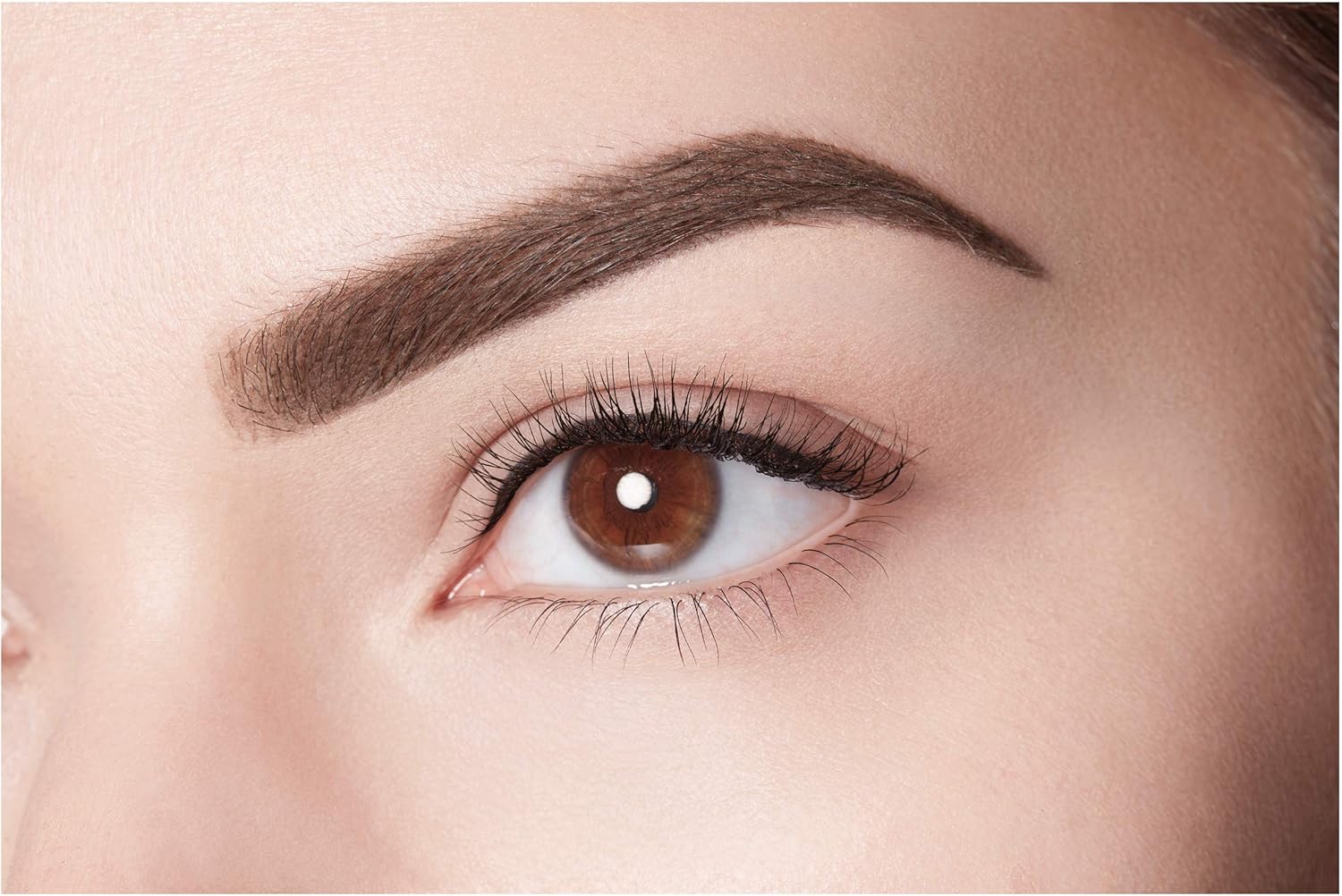 L’Oréal Paris Waterproof Unbelieva Brow Tinted Brow Makeup - BrunetteL’Oréal Paris071249376409Eyebrow ColorEyebrow Color