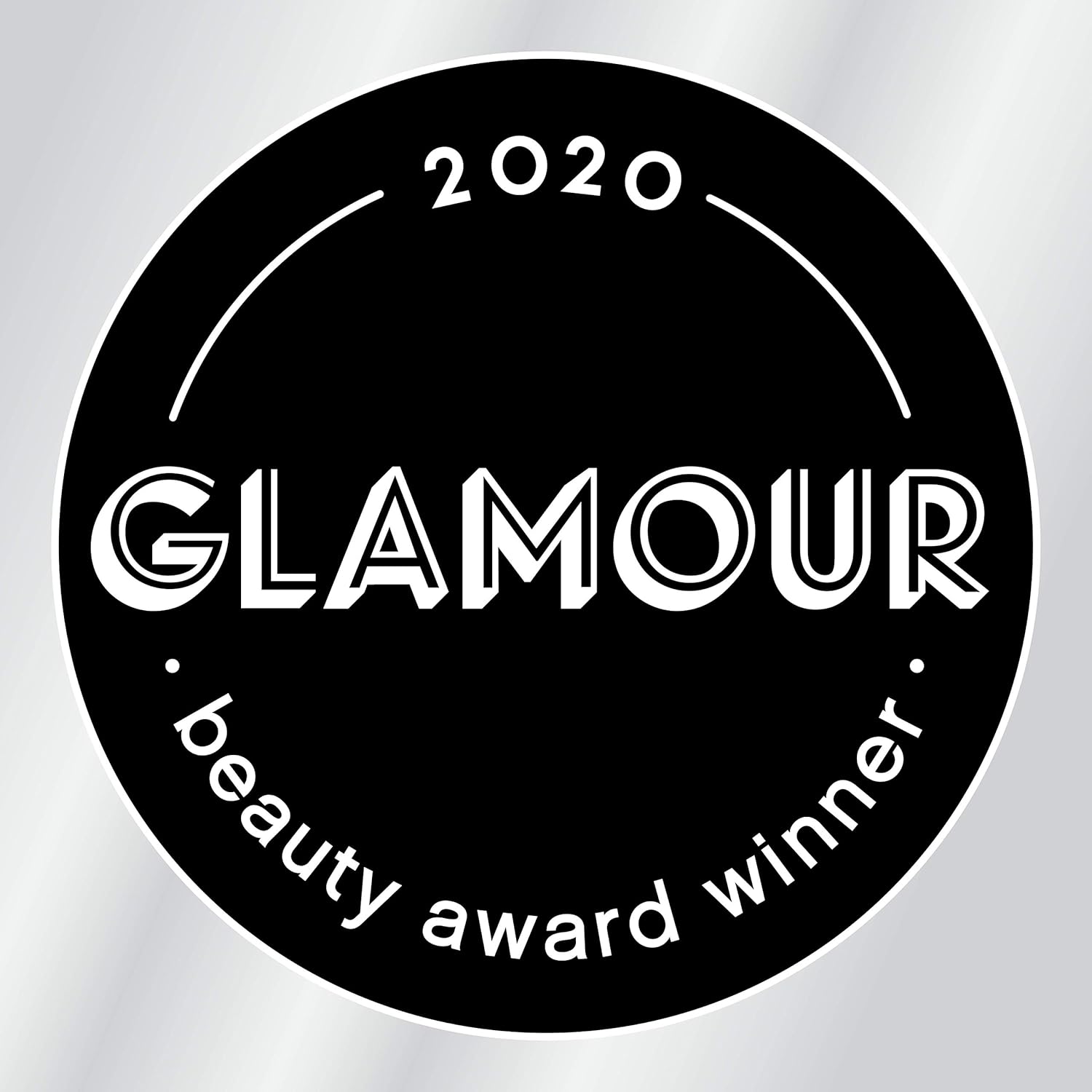 L’Oréal Paris Waterproof Unbelieva Brow Tinted Brow Makeup - BrunetteL’Oréal Paris071249376409Eyebrow ColorEyebrow Color