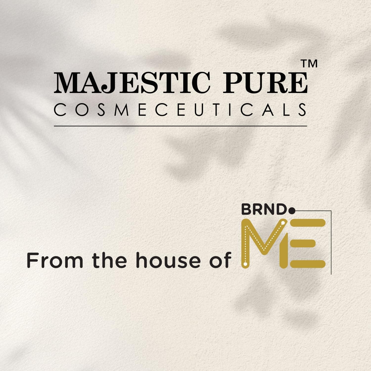 MAJESTIC PURE Lavender Essential Oil, 100% Pure and Natural Lavender Oil Diffusers, Skin, Aromatherapy, Massage - 118 mlMajestic Pure684758988836Essential Oil BlendsEssential Oil Blends