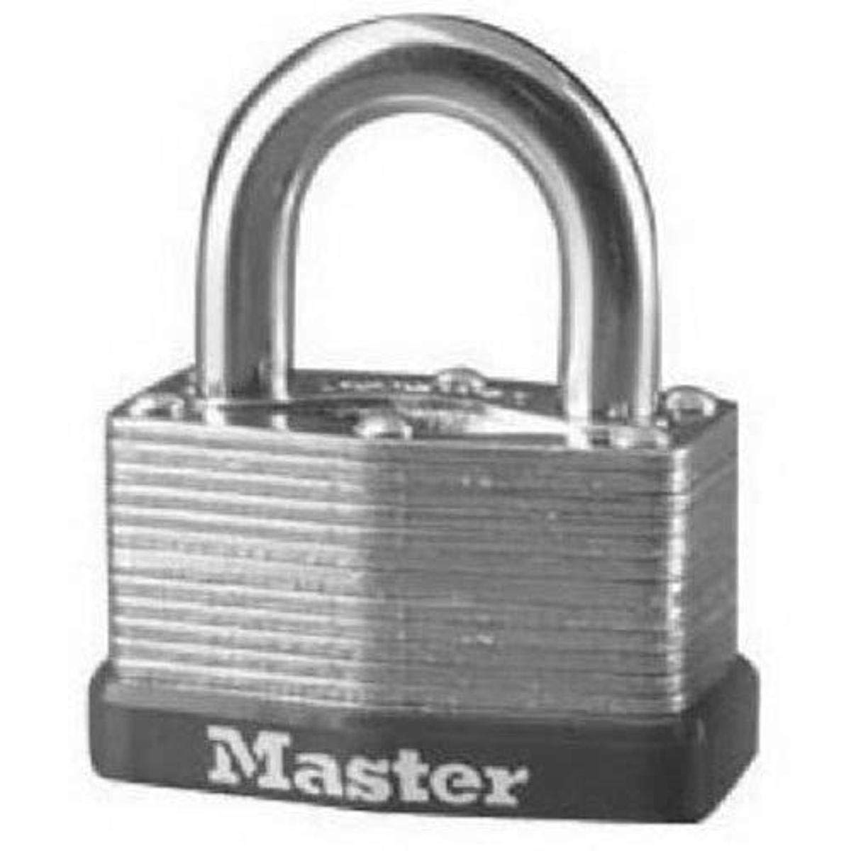 Master Lock Keyed and Combination PadlocksMaster LockPadlocksPadlocks