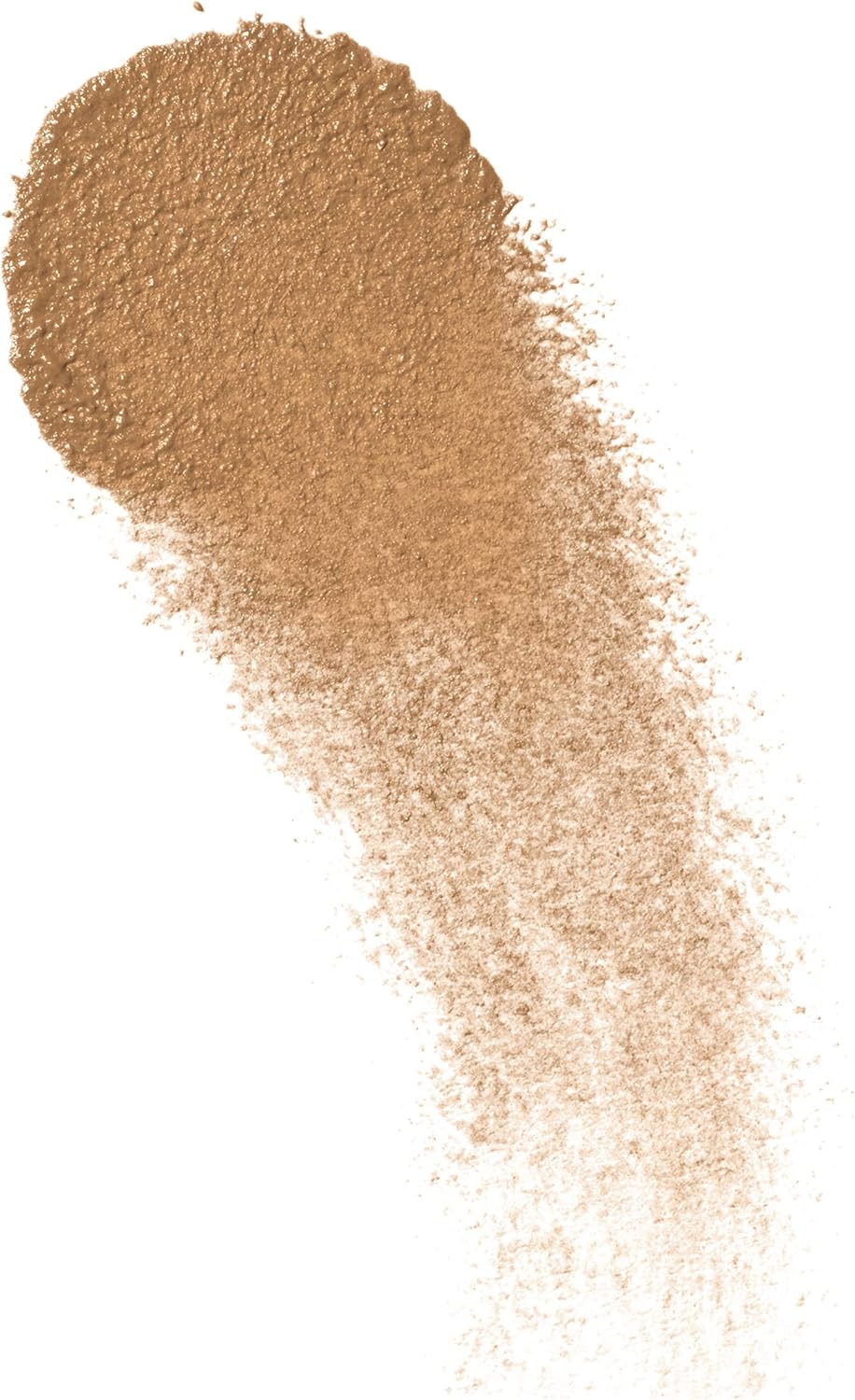 Maybelline Instant Age Rewind Eraser Treatment Makeup with SPF 18, Anti Aging Concealer Infused with Goji Berry and Collagen - Pure Beige, 20 mlMAYBELLINE041554220124FoundationFoundation