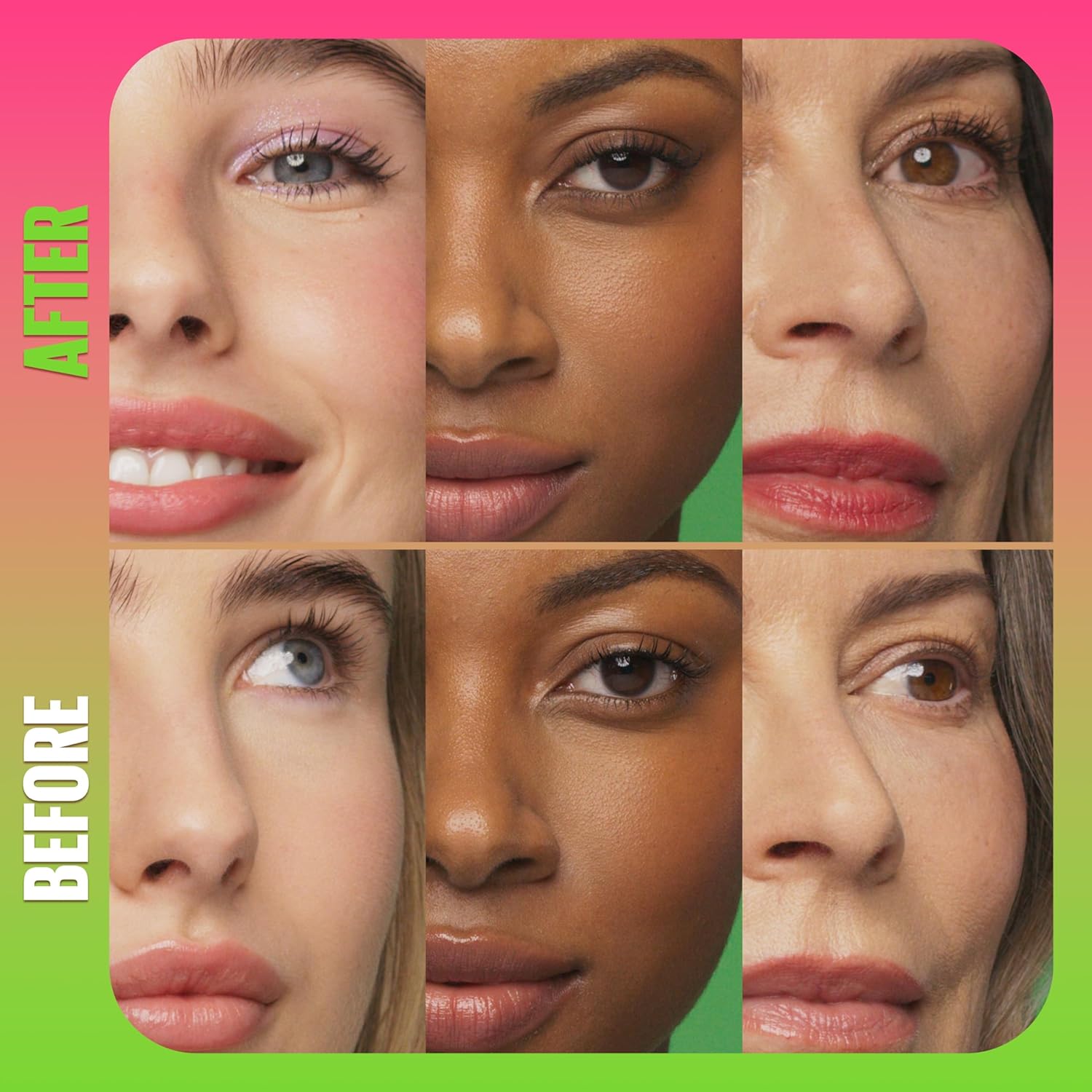 Maybelline New York Great Lash Mascara - 0.43 Fl OzMAYBELLINE041554532722MascaraMascara