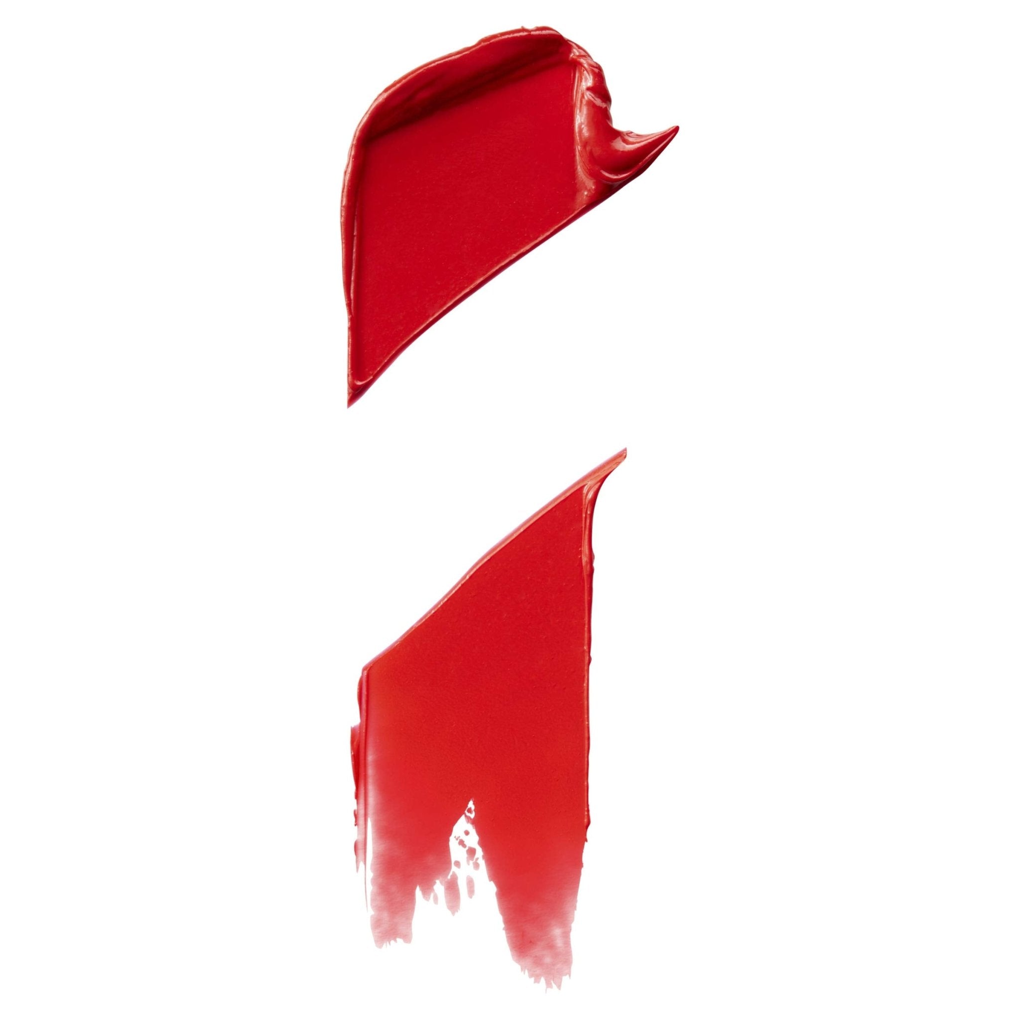 Maybelline New York SuperStay Eraser Lip Color Remover - 0.1 oz.MAYBELLINE041554494891Lip Color RemoverLip Color Remover