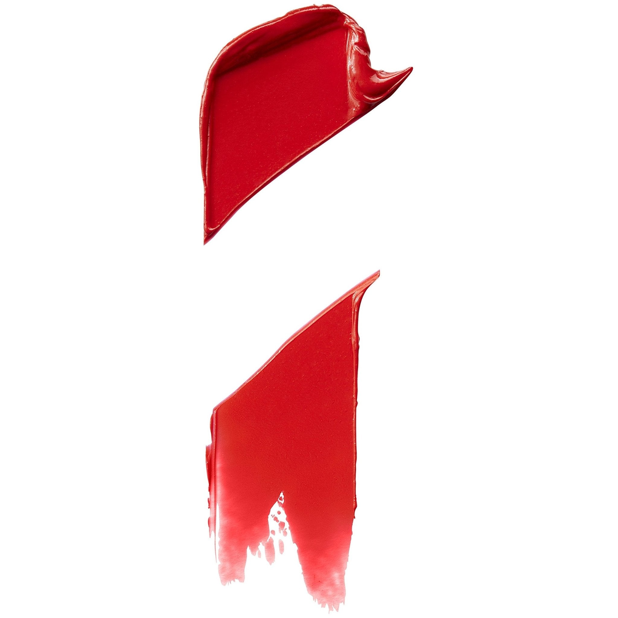 Maybelline New York SuperStay Eraser Lip Color Remover - 0.1 oz.MAYBELLINE041554494891Lip Color RemoverLip Color Remover