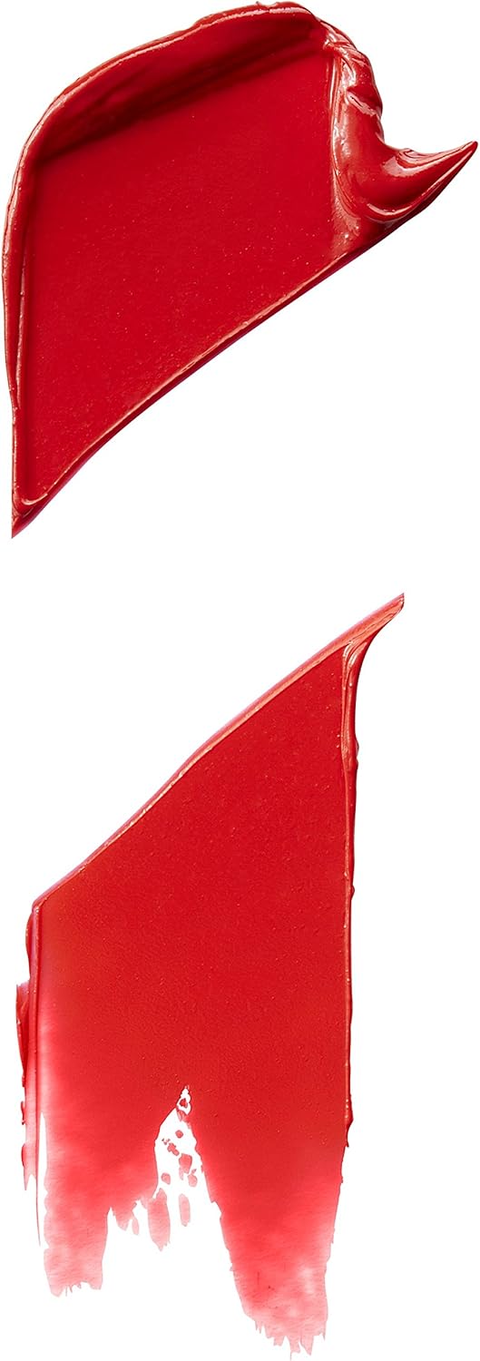 Maybelline New York SuperStay Eraser Lip Color Remover - 0.1 oz.MAYBELLINE041554494891Lip Color RemoverLip Color Remover