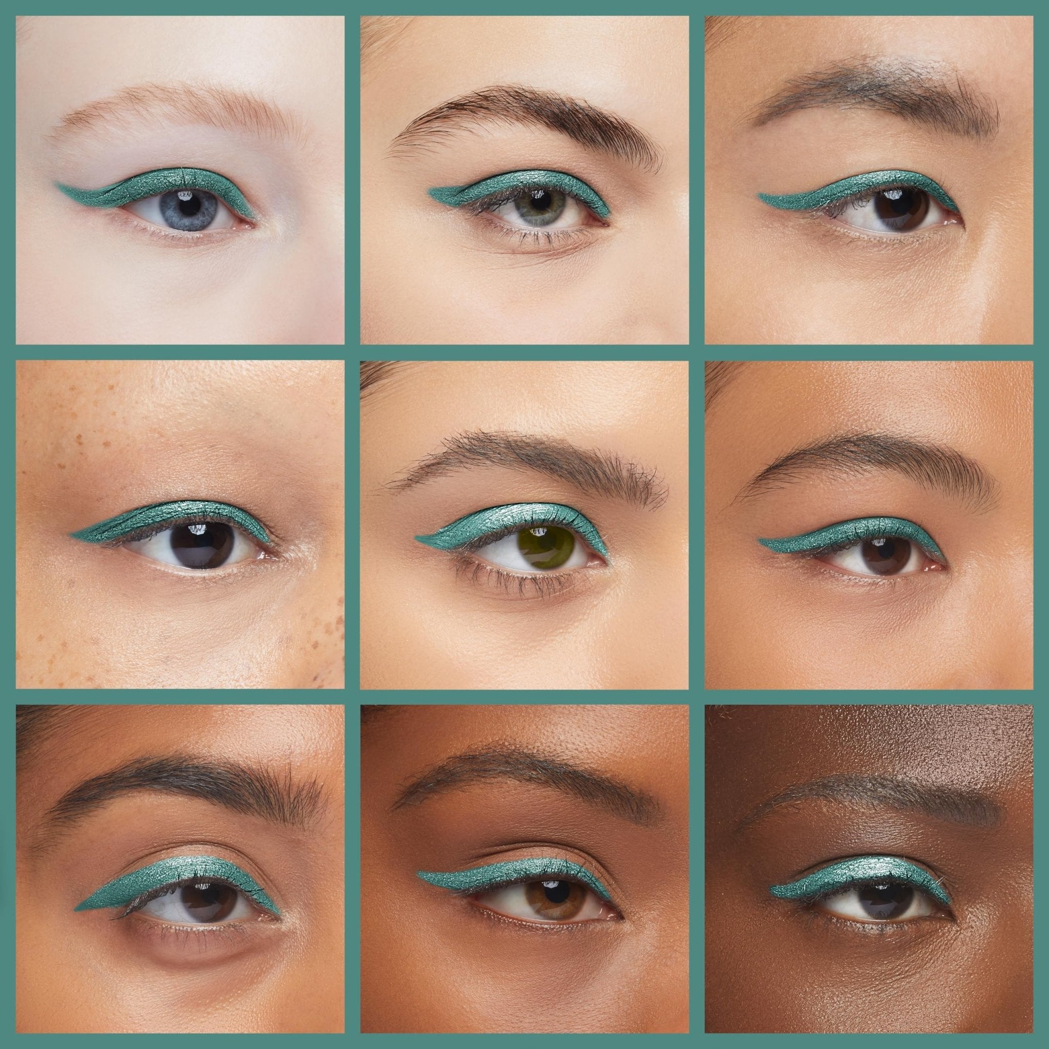 MAYBELLINE Tattoo Studio Sharpenable Eyeliner Gel Pencil, 36 Hour Wear, WaterproofMAYBELLINE041554086508EyelinerEyeliner