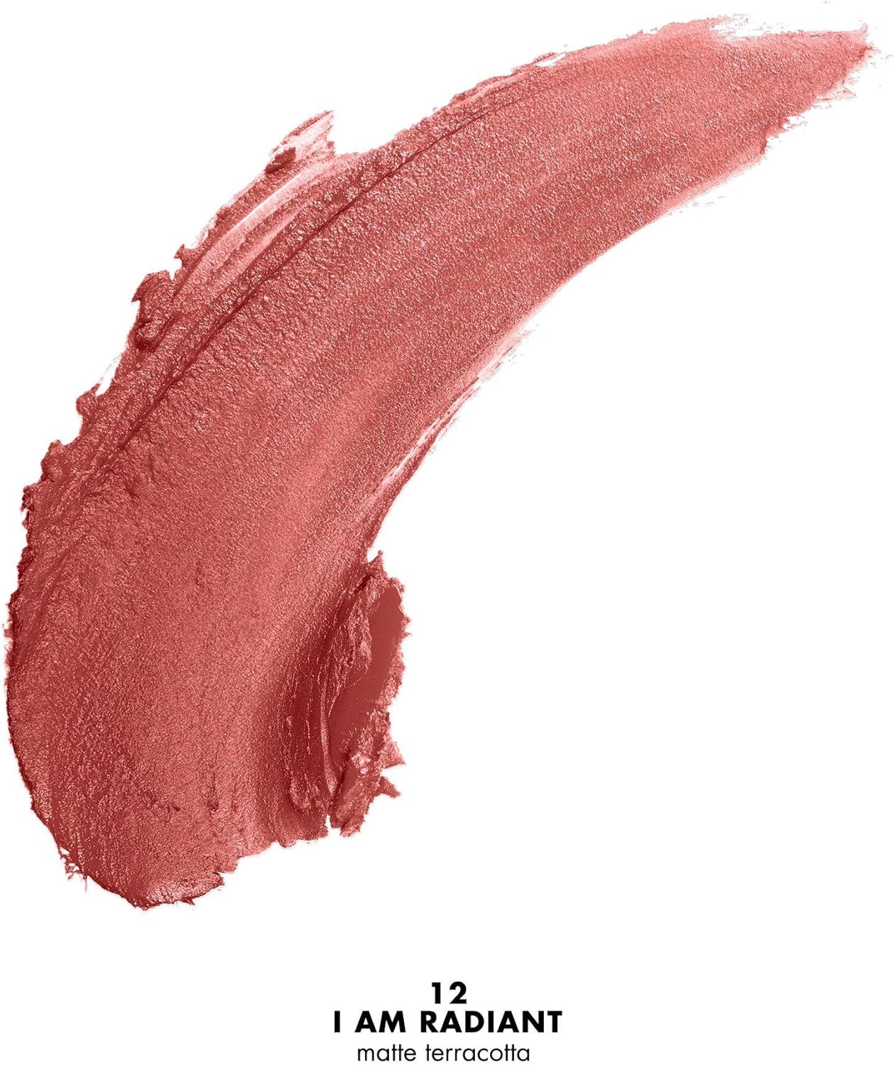 Milani Bold Color Statement Matte Lipstick, Vegan, Cruelty - Free Bold Color Lipstick with a Full Matte FinishDealzlot717489400121LipstickLipstick