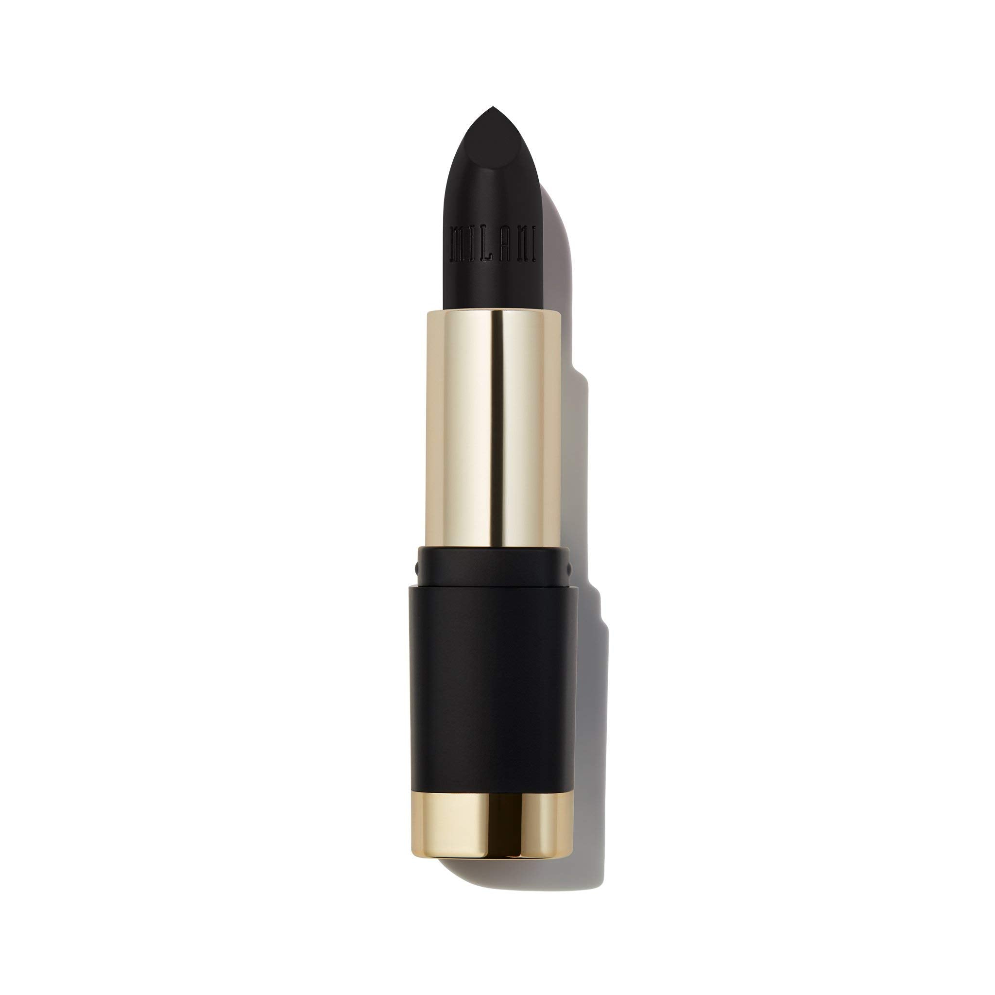 Milani Bold Color Statement Matte Lipstick, Vegan, Cruelty - Free Bold Color Lipstick with a Full Matte FinishDealzlot717489400220LipstickLipstick