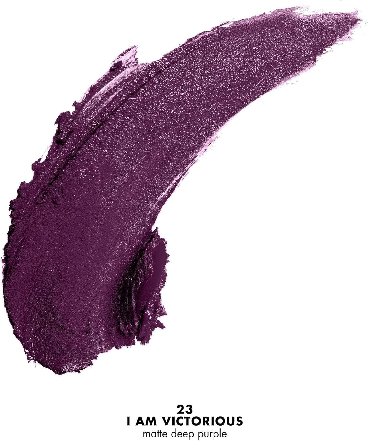 Milani Bold Color Statement Matte Lipstick, Vegan, Cruelty - Free Bold Color Lipstick with a Full Matte FinishDealzlot717489400237LipstickLipstick