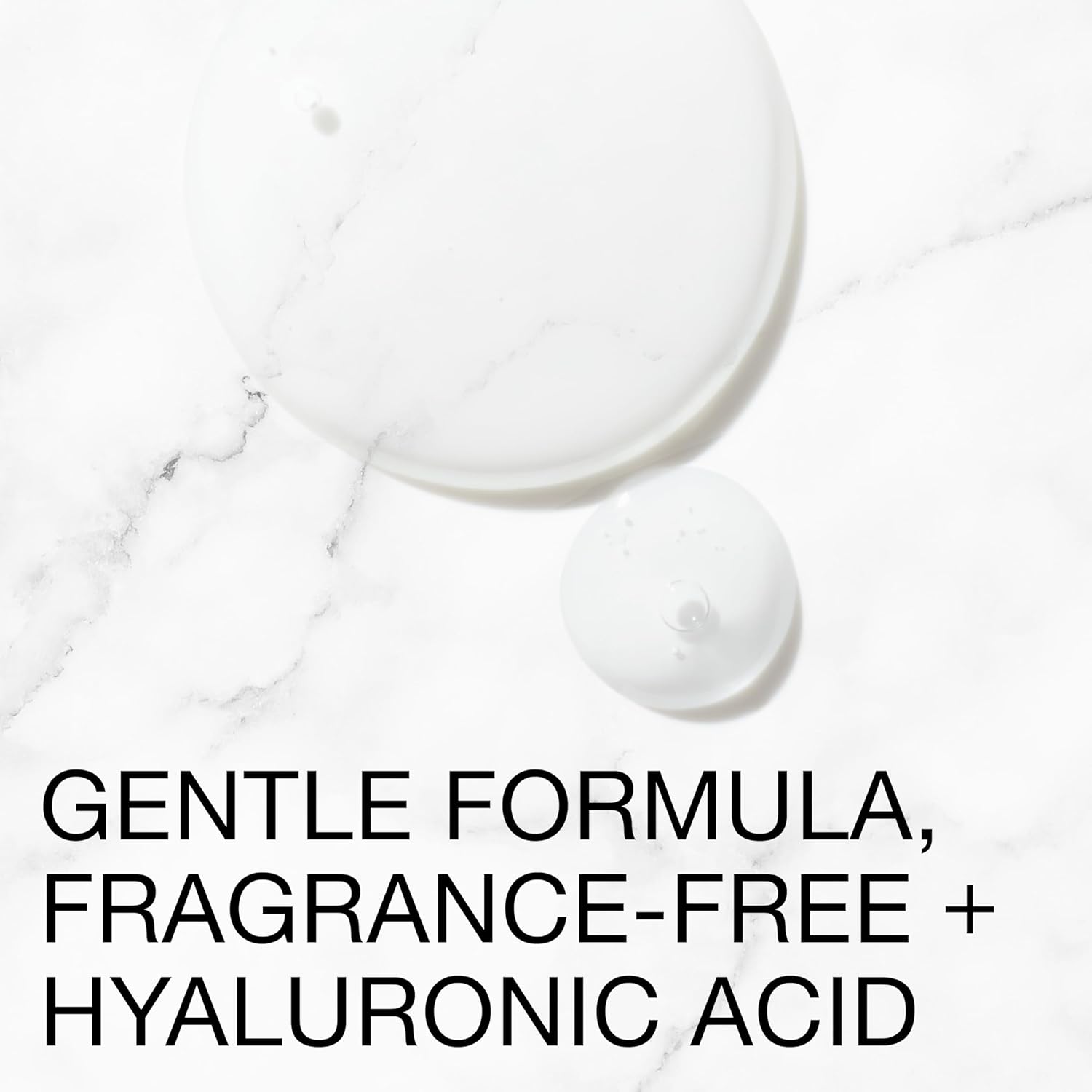 Neutrogena Skin Perfecting Daily Liquid Facial Exfoliant with 7% AHA/PHA Blend + HA to Smooth, Exfoliate & Replenish Dry Skin, Leave - On Face Exfoliator, Oil - & Fragrance - Free - 118 mlNeutrogena070501102169Face ExfoliatorsFace Exfoliators