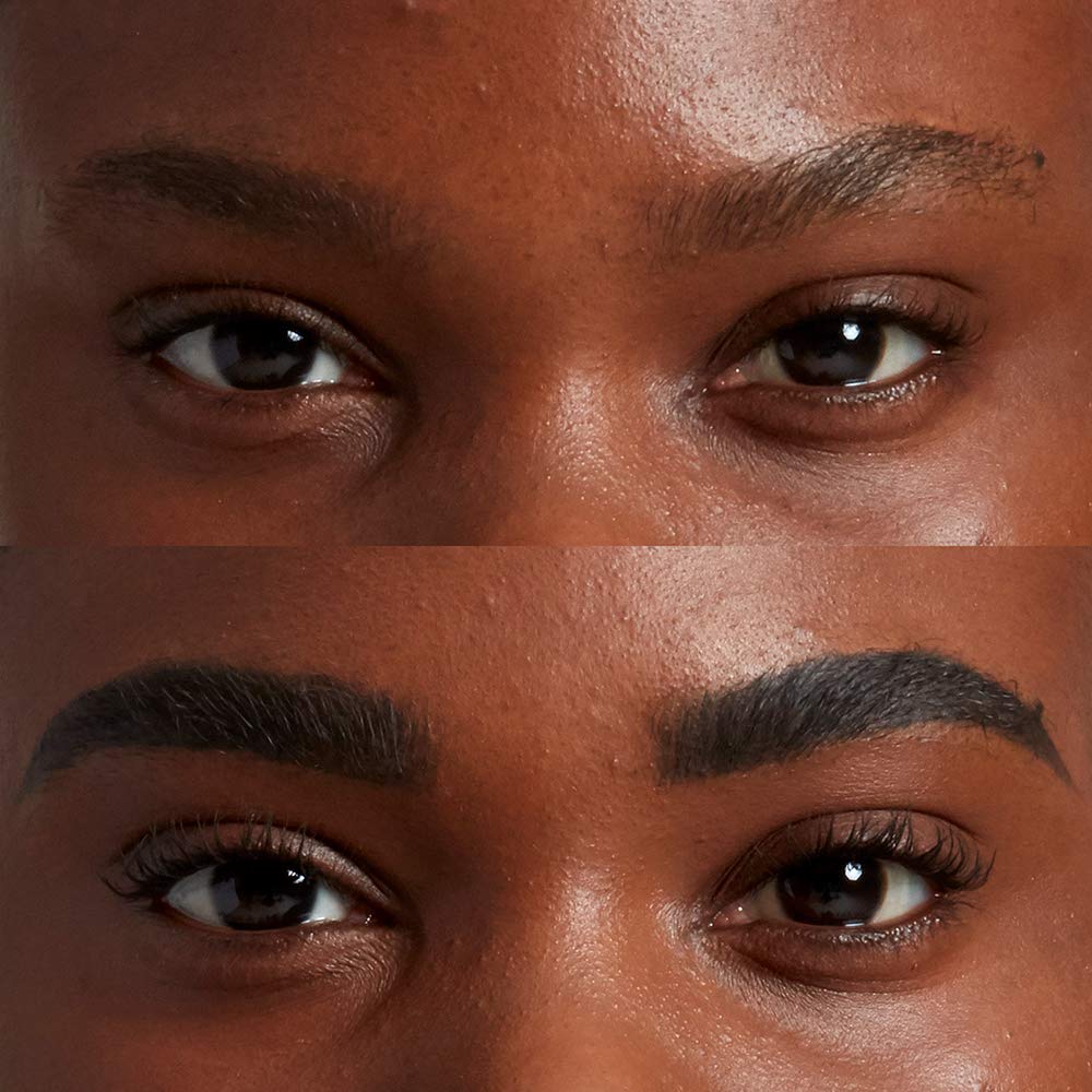 NYX Professional Makeup Dip Shape Go Longwear Brow PomadeNYX PROFESSIONAL MAKEUP800897197247Eyebrow ColorEyebrow Color