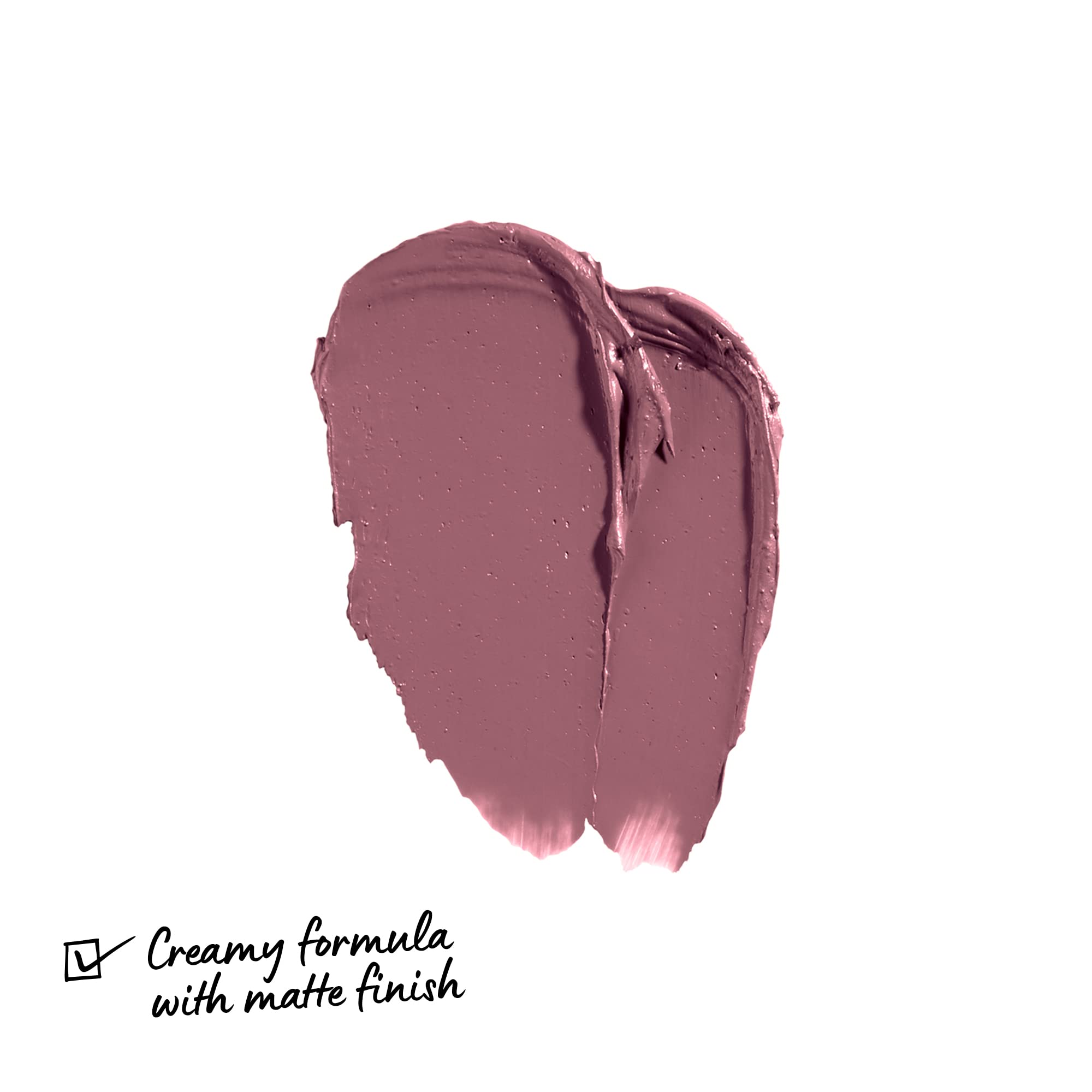 NYX PROFESSIONAL MAKEUP Lip Lingerie Push - Up Long Lasting Plumping LipstickNYX PROFESSIONAL MAKEUP800897183950LipstickLipstick