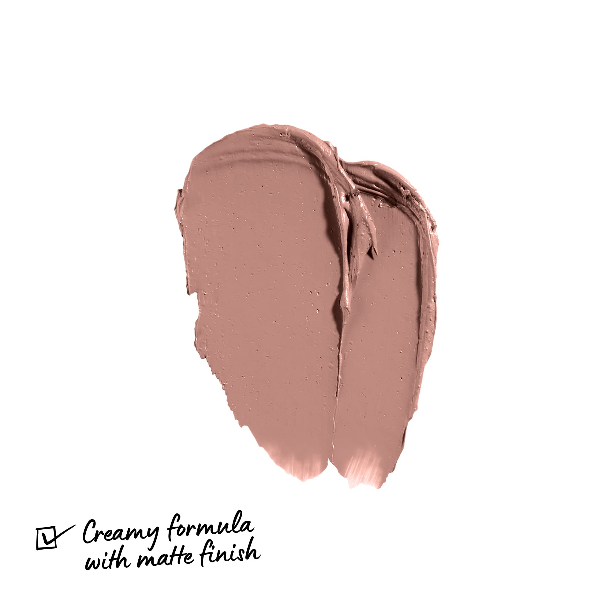 NYX PROFESSIONAL MAKEUP Lip Lingerie Push - Up Long Lasting Plumping LipstickNYX PROFESSIONAL MAKEUP800897183950LipstickLipstick