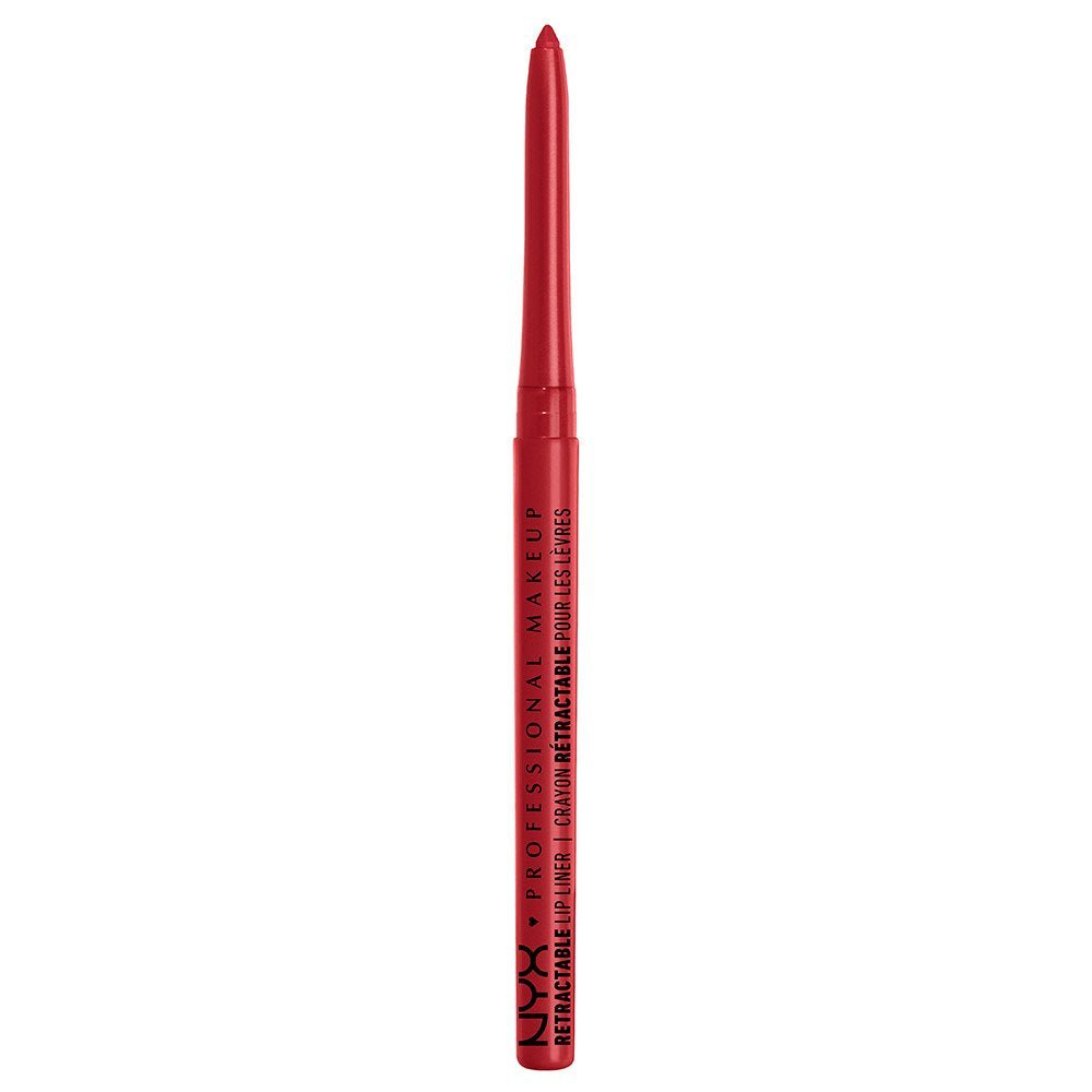 NYX Professional Makeup Retractable Lip LinerNYX PROFESSIONAL MAKEUP800897143459lip Linerlip Liner