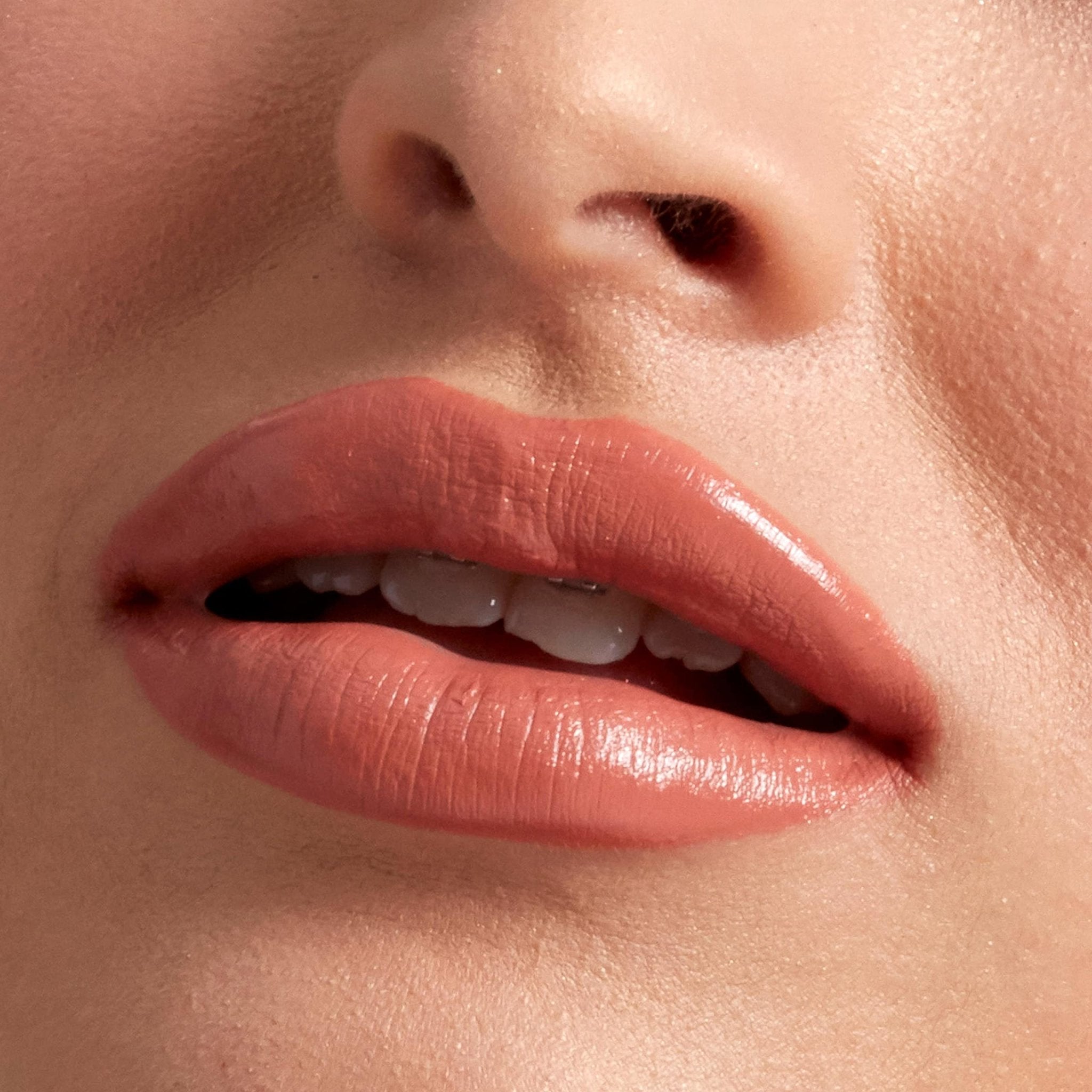 Nyx Professional Makeup Shout Loud Satin LipstickNYX PROFESSIONAL MAKEUP800897198107LipstickLipstick