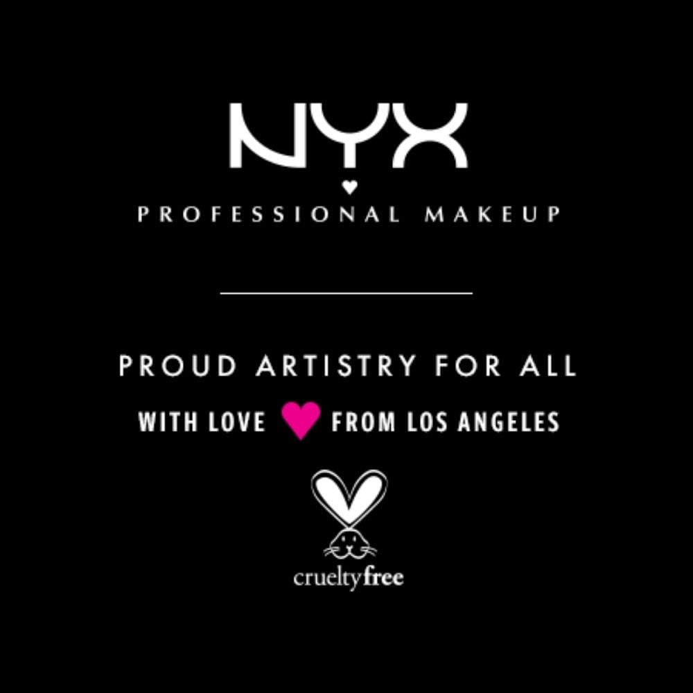 Nyx Professional Makupp Hd Studio Photogenic Concealer WandNYX PROFESSIONAL MAKEUP800897051716ConcealerConcealer