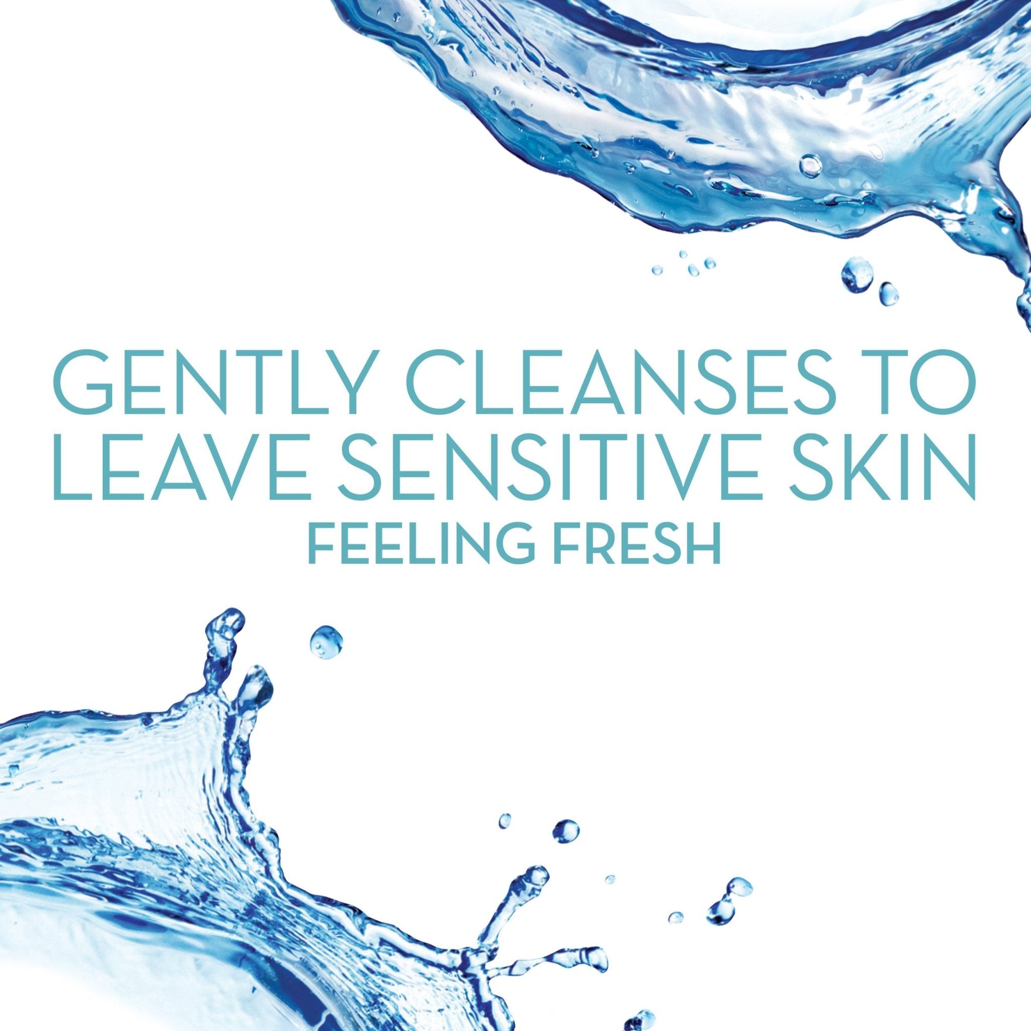 Olay Cleanse Gentle Foaming Cleanser for Sensitive Skin - 150 mlOlay075609195679CleanserCleanser