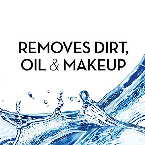 Olay Cleanse Gentle Foaming Cleanser for Sensitive Skin - 150 mlOlay075609195679CleanserCleanser