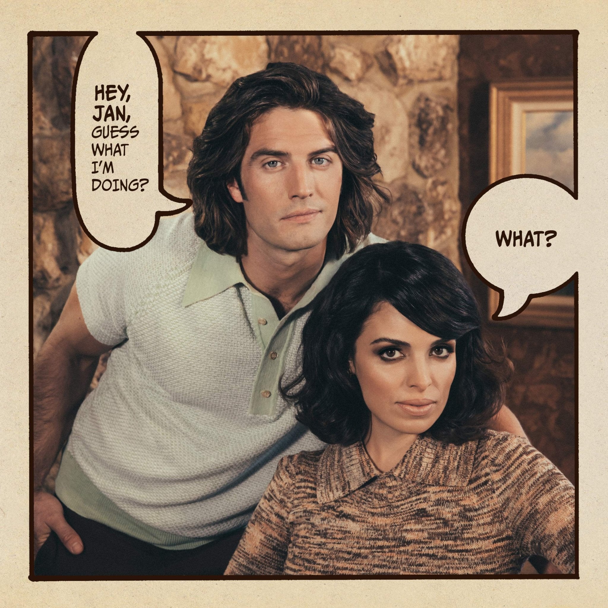 Old Spice Hair Thickening Conditioner for Men, Infused with Vitamin C, Step 2 - 325 mlOld Spice012044044483ConditionerConditioner