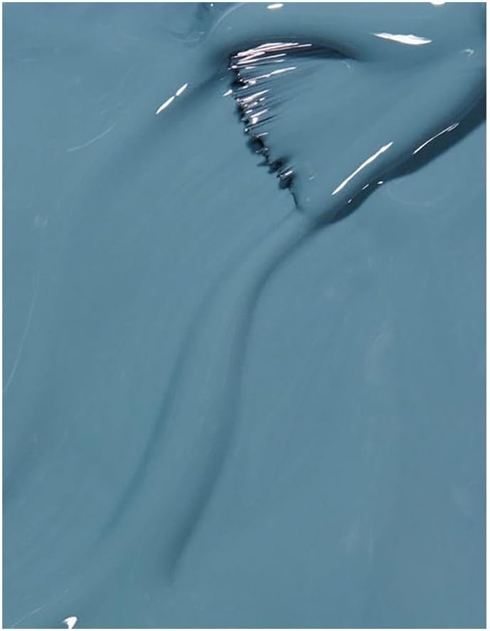 OPI Infinite Shine 2 Long Wear Lacquer, (Pink) on Canvas, Light Pink Long - Lasting Nail Polish,0.5 fl oz.DealzlotB002714QFA