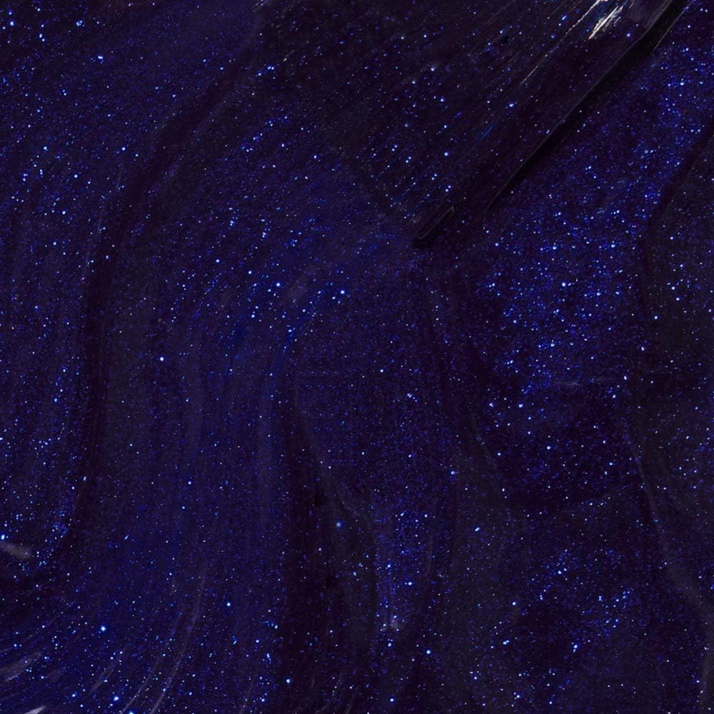 OPI Infinite Shine 2 Long Wear Lacquer, (Pink) on Canvas, Light Pink Long - Lasting Nail Polish,0.5 fl oz.DealzlotB002714QFA