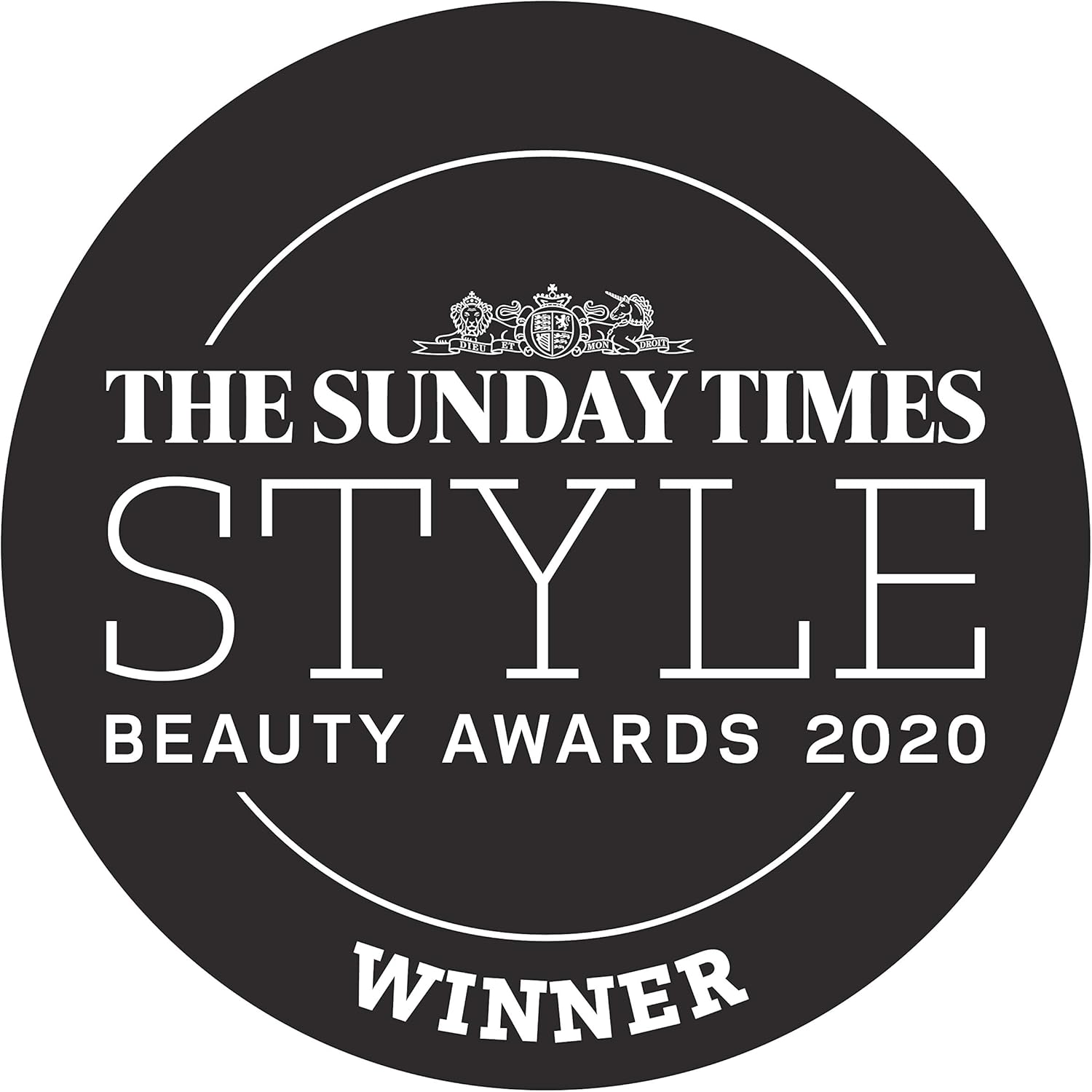 OPI Infinite Shine 2 Long Wear Lacquer, (Pink) on Canvas, Light Pink Long - Lasting Nail Polish,0.5 fl oz.DealzlotB002714QFA