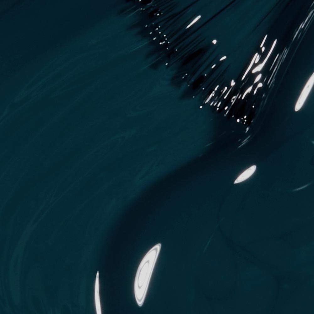 OPI Infinite Shine 2 Long Wear Lacquer, (Pink) on Canvas, Light Pink Long - Lasting Nail Polish,0.5 fl oz.DealzlotB002714QFA