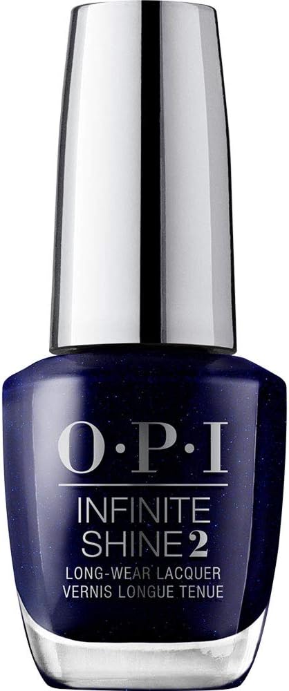 OPI Infinite Shine 2 Long Wear Lacquer, (Pink) on Canvas, Light Pink Long - Lasting Nail Polish,0.5 fl oz.DealzlotB07KYH7KBT