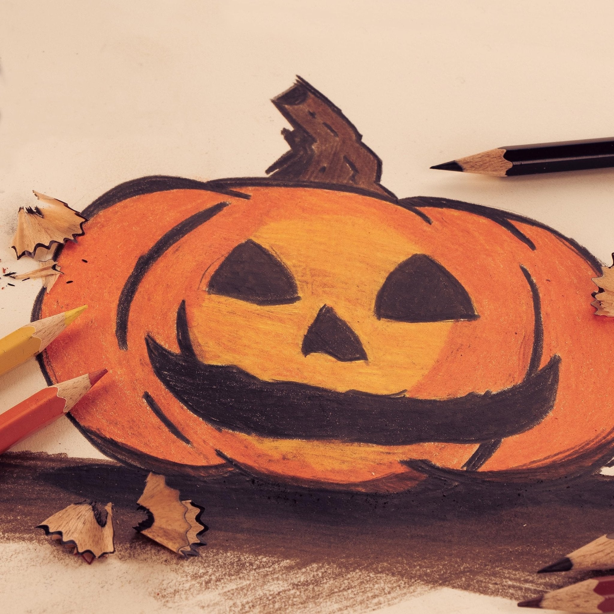 Pentel COLORED PENCIL SET OF 24Pentel072512245651Colored PencilsColored Pencils