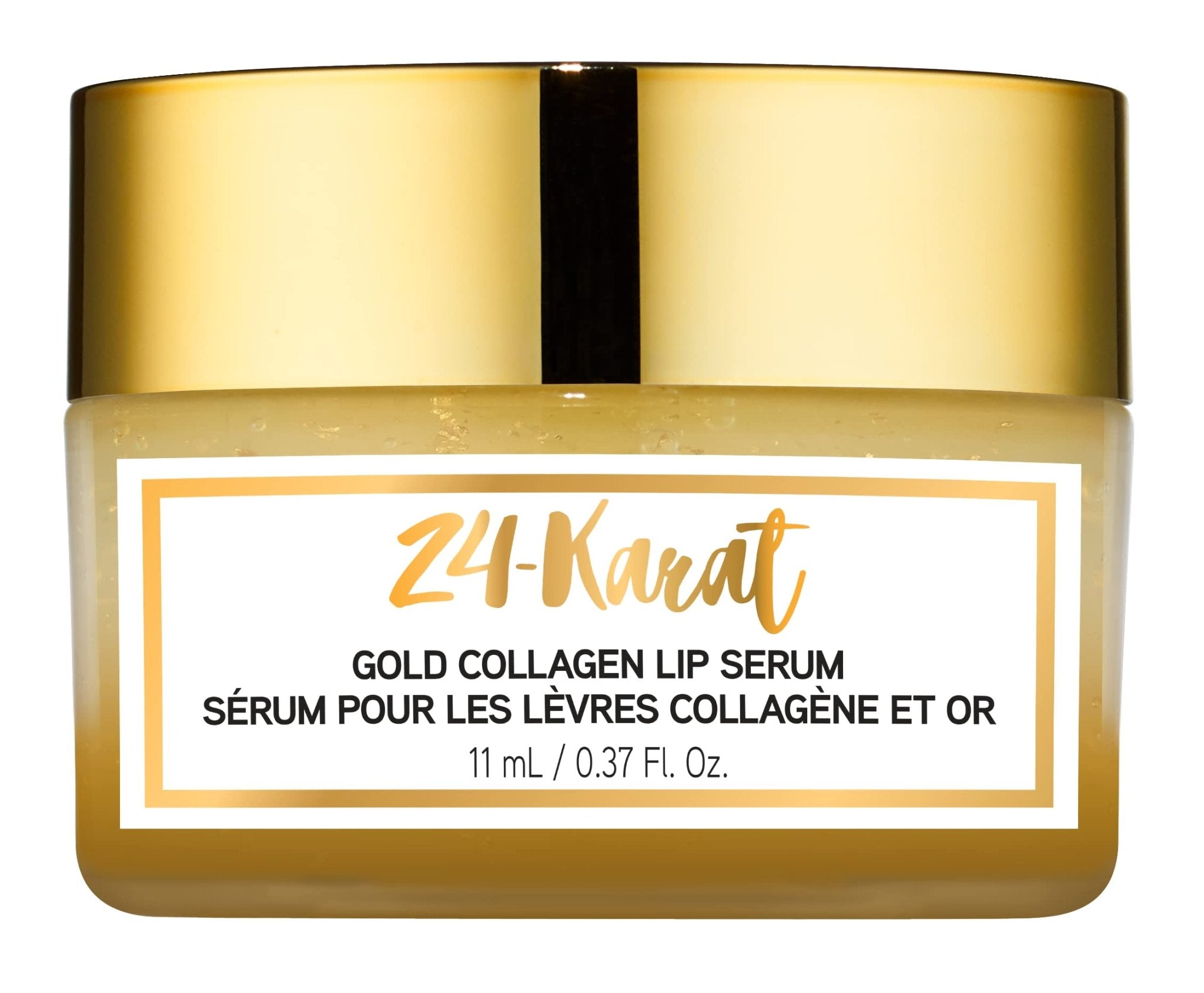 Physicians Formula 24 - Karat Gold Collagen Lip Serum - 11 mlPhysicians Formula044386111288Lip SerumLip Serum