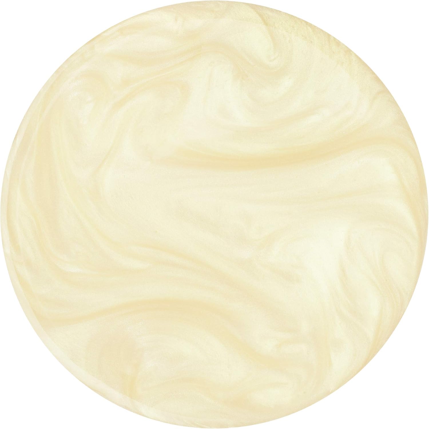 Physicians Formula 24 - karat Gold Collagen Skin - rejuvenating Setting Spray - 100 mlPhysicians Formula044386111295Setting SpraySetting Spray