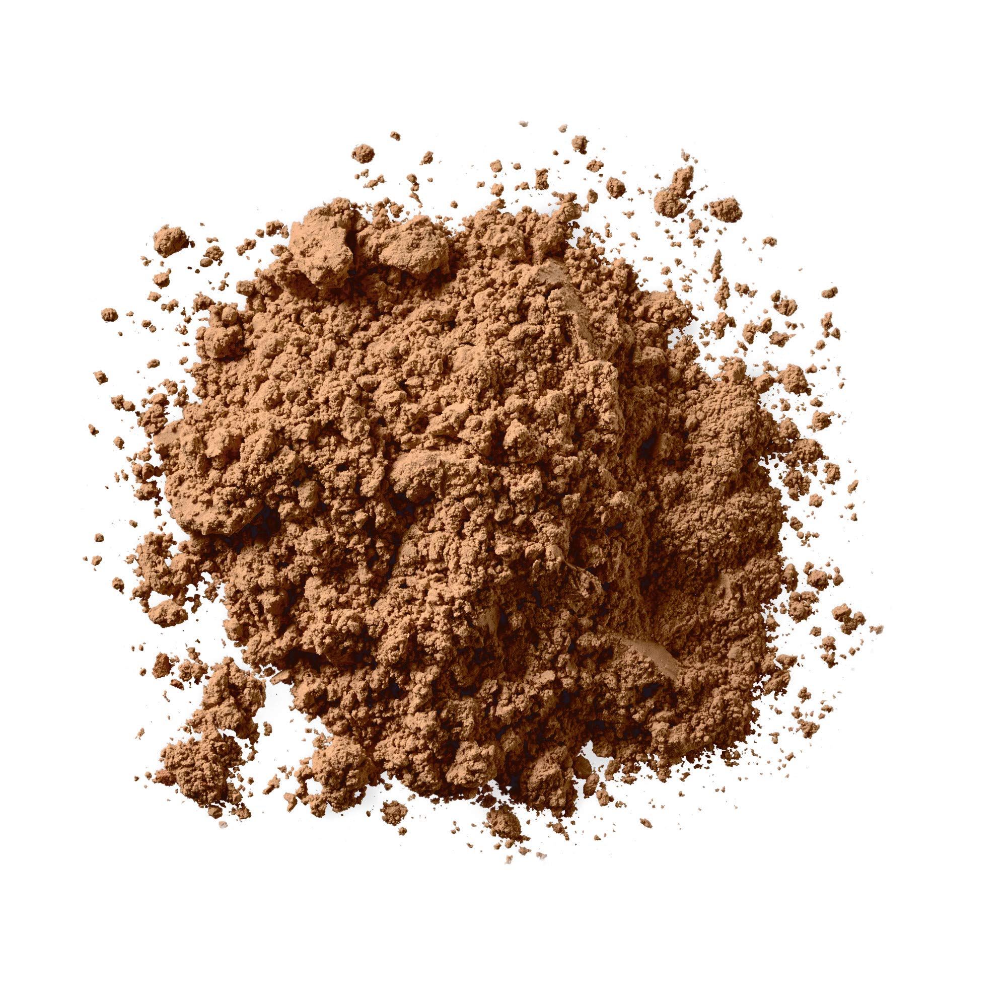 Physicians Formula Mineral Wear Loose Powder - 12 gPhysicians Formula044386109490Face PowderFace Powder