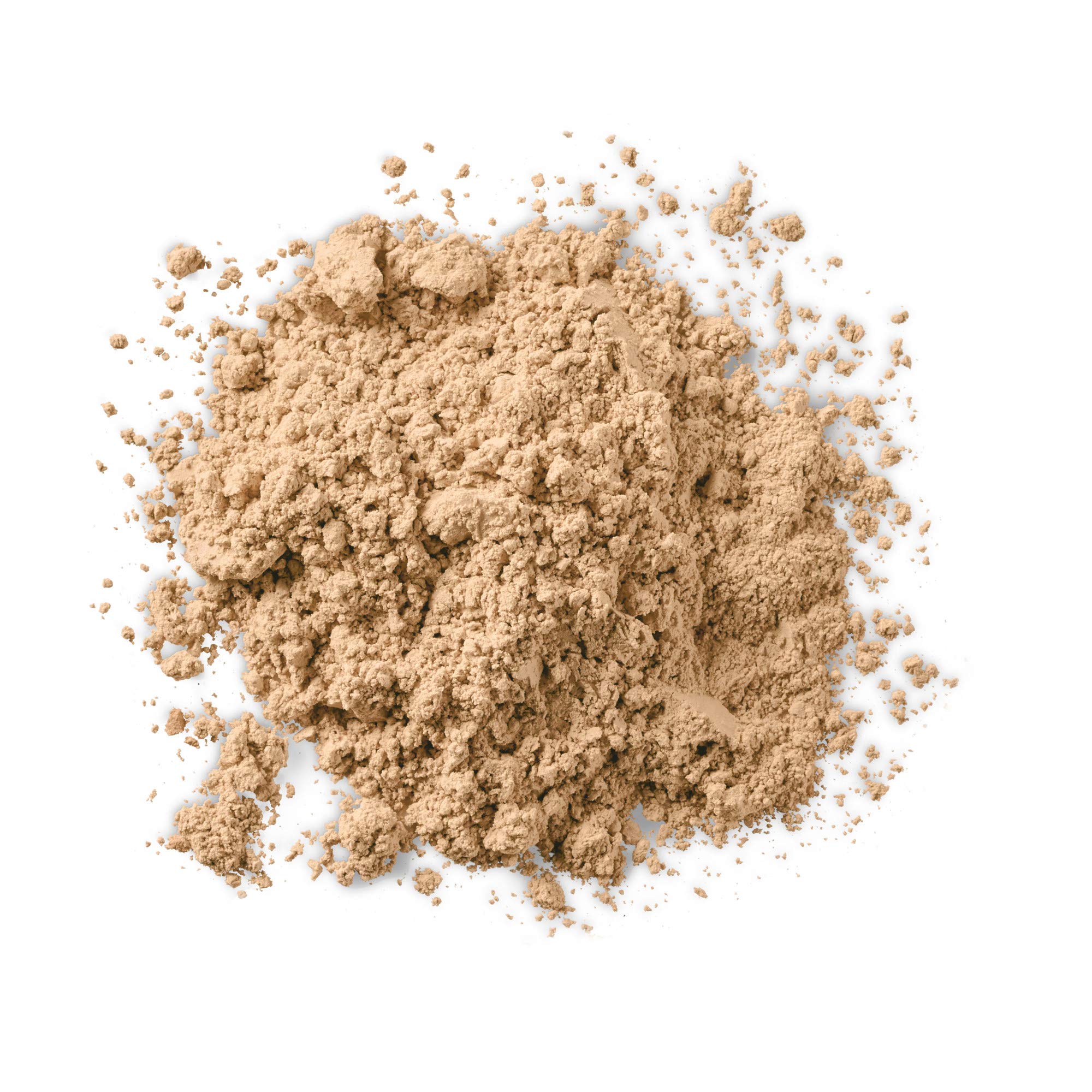 Physicians Formula Mineral Wear Loose Powder - 12 gPhysicians Formula044386109490Face PowderFace Powder