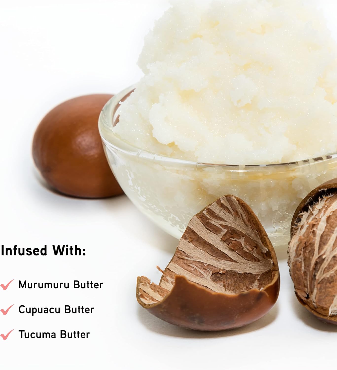 Physicians Formula Murumuru Butter Believe It! Foundation + Concealer - 30 mlPhysicians Formula044386117594FoundationFoundation