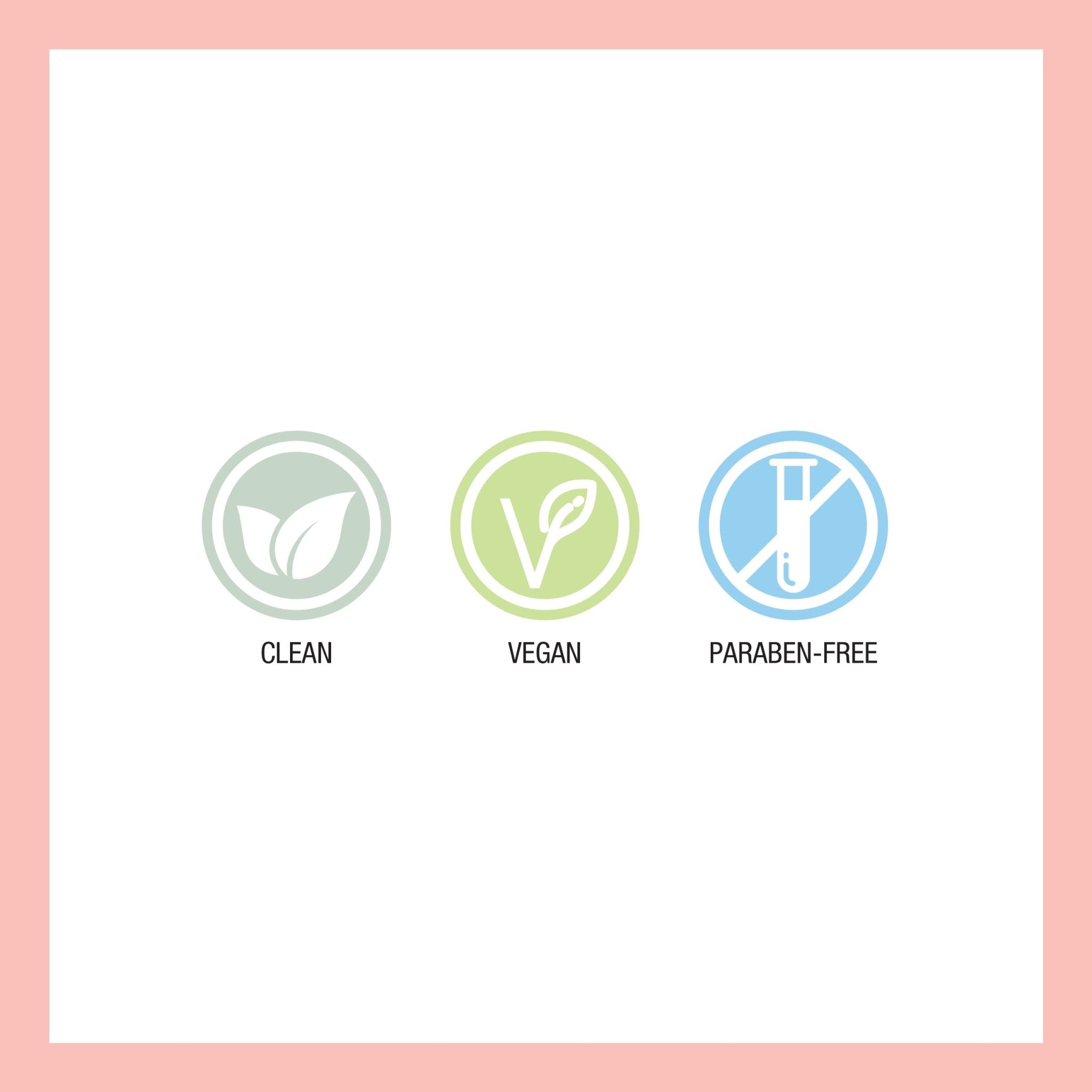 Physicians Formula Murumuru Butter Believe It! Foundation + Concealer - 30 mlPhysicians Formula044386117594FoundationFoundation