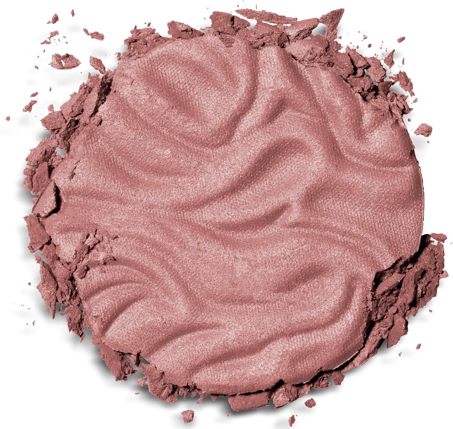 Physicians Formula Murumuru Butter Blush Makeup Powder - Saucy Mauve, 7.5 gPhysicians Formula044386111455BlushBlush