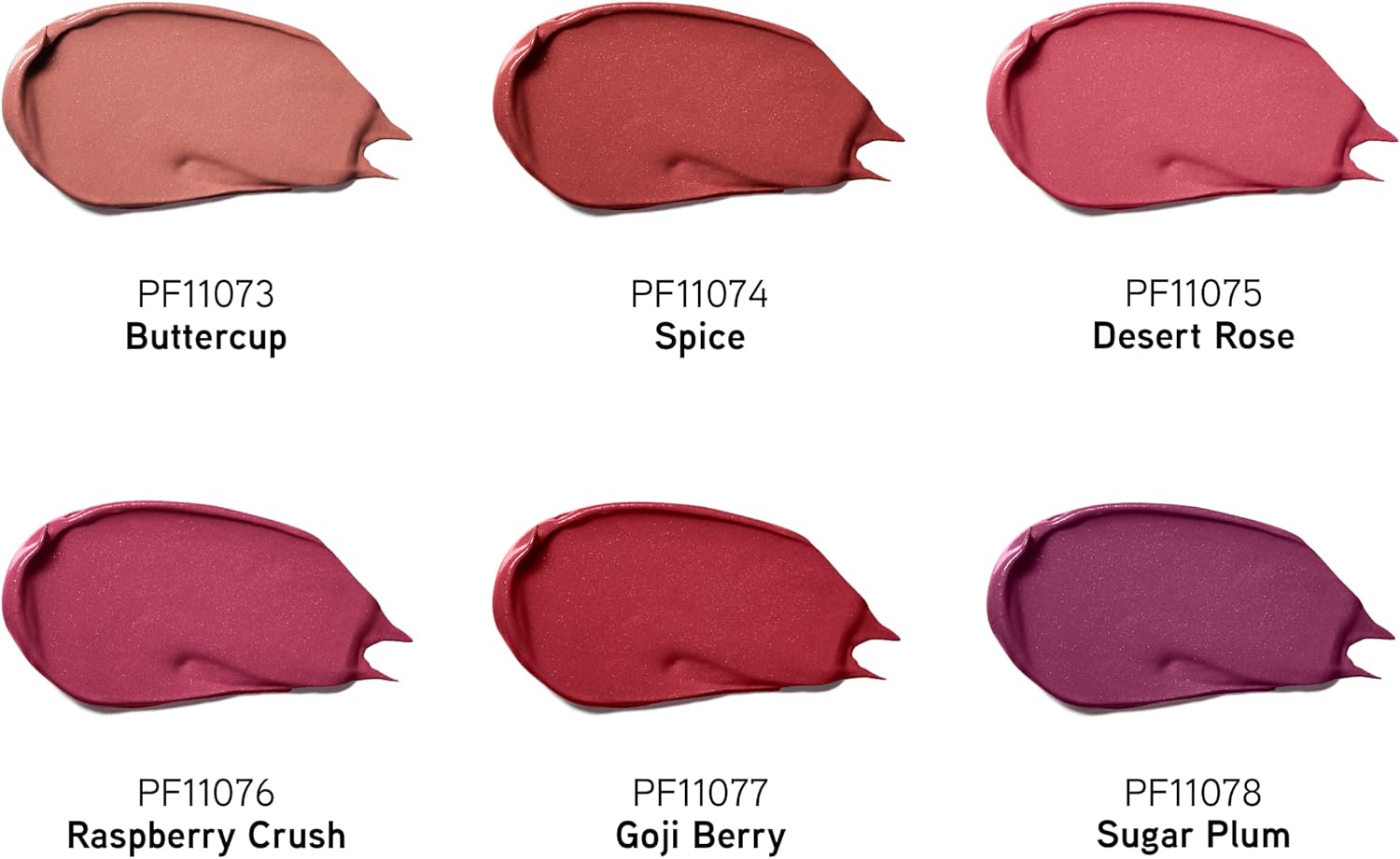 Physicians Formula Organic Wear All Natural Nourishing LipstickPhysicians Formula044386110748LipstickLipstick