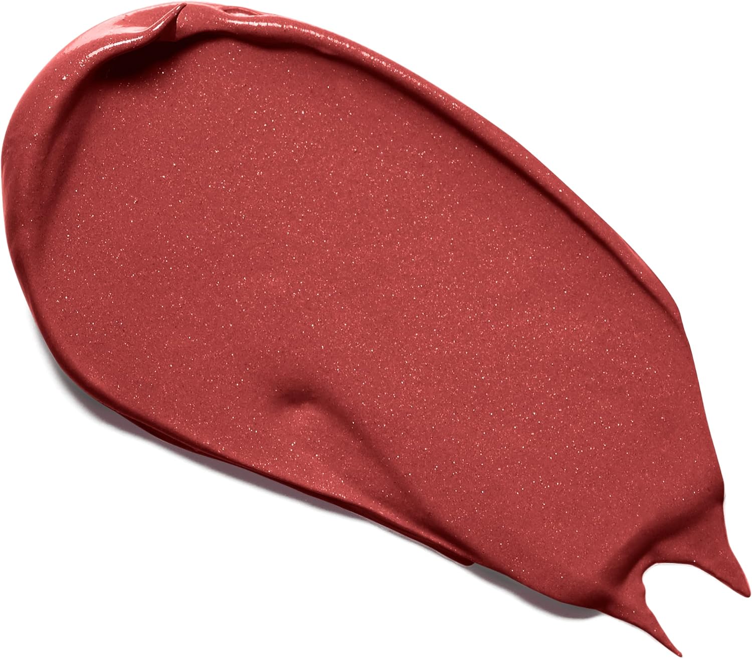 Physicians Formula Organic Wear All Natural Nourishing LipstickPhysicians Formula044386110748LipstickLipstick