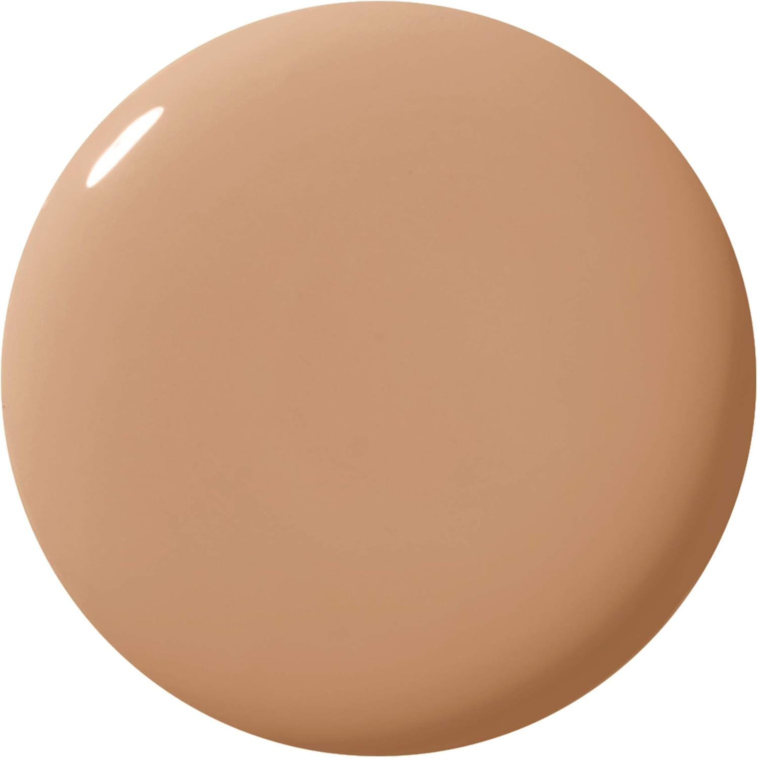 Physicians Formula Organic Wear Silk Foundation Elixir - 30 mlPhysicians Formula044386110632FoundationFoundation