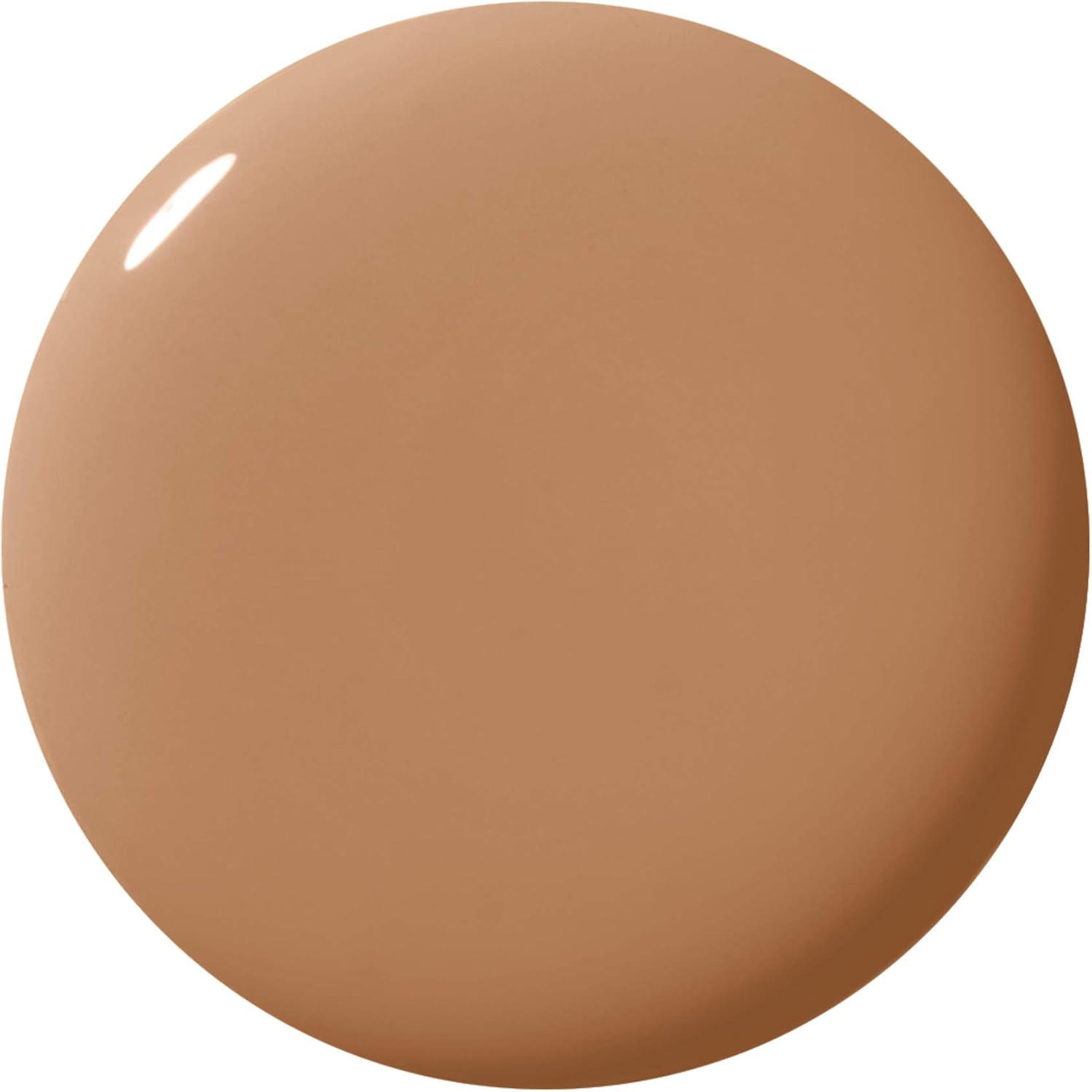 Physicians Formula Organic Wear Silk Foundation Elixir - 30 mlPhysicians Formula044386110632FoundationFoundation