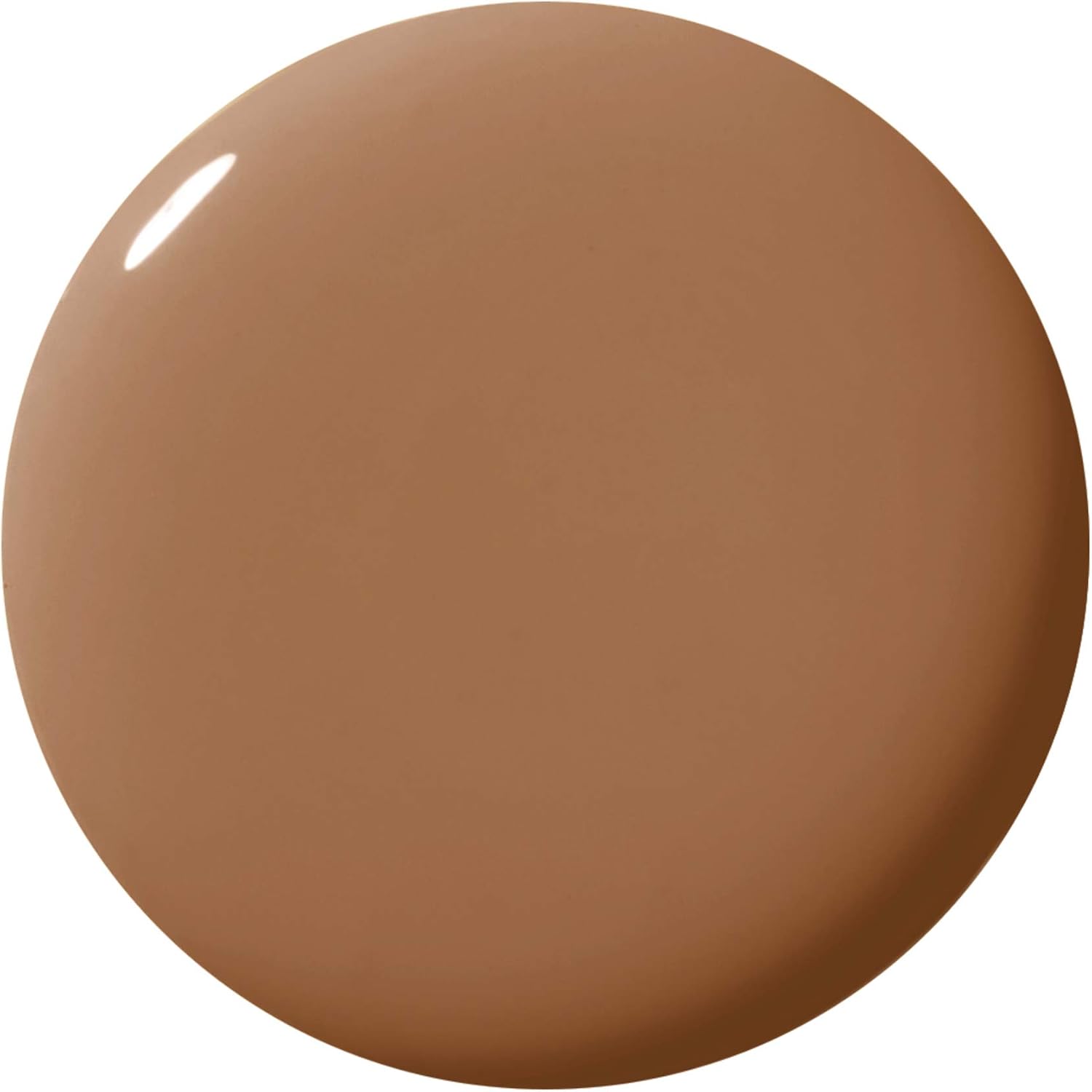 Physicians Formula Organic Wear Silk Foundation Elixir - 30 mlPhysicians Formula044386110632FoundationFoundation