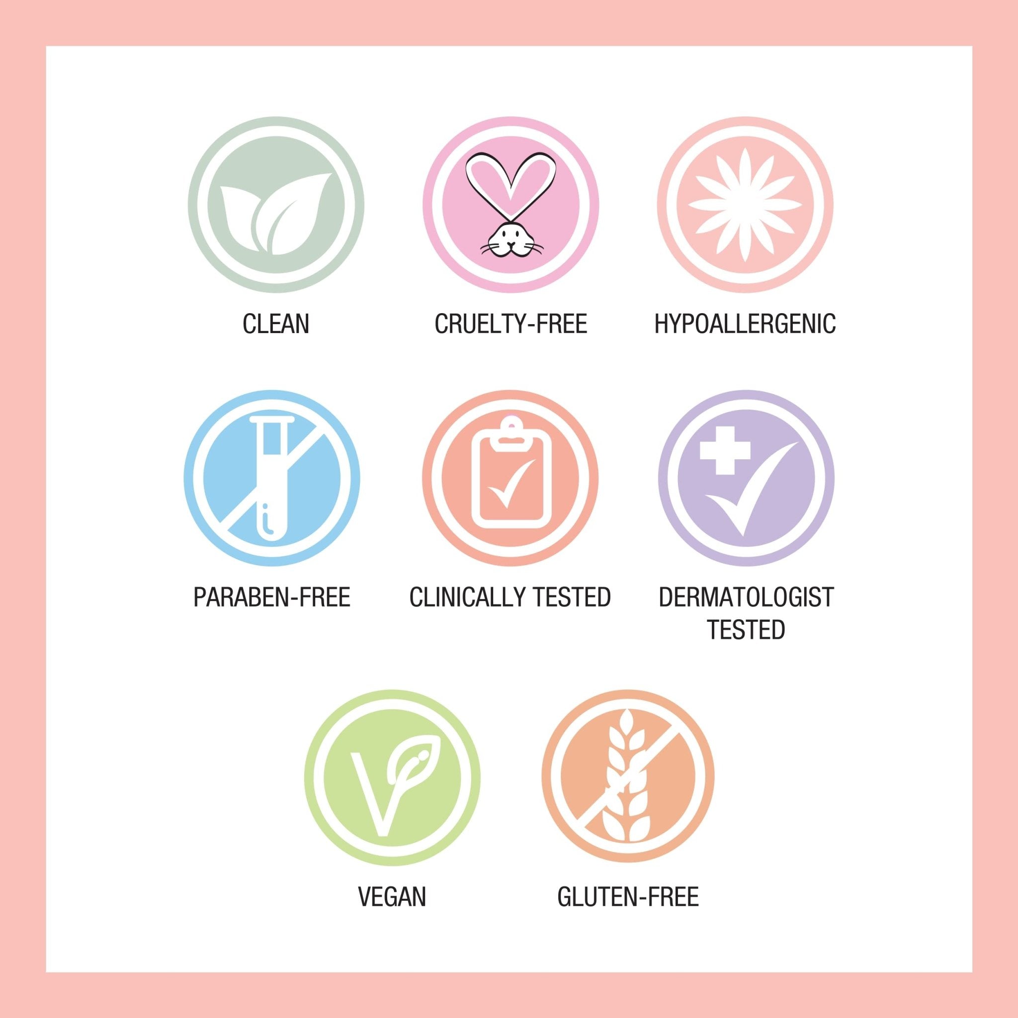 Physicians Formula The Perfect Matcha 3 - in - 1 Melting Cleansing Balm - 1.4 OuncePhysicians Formula044386117464CleanserCleanser