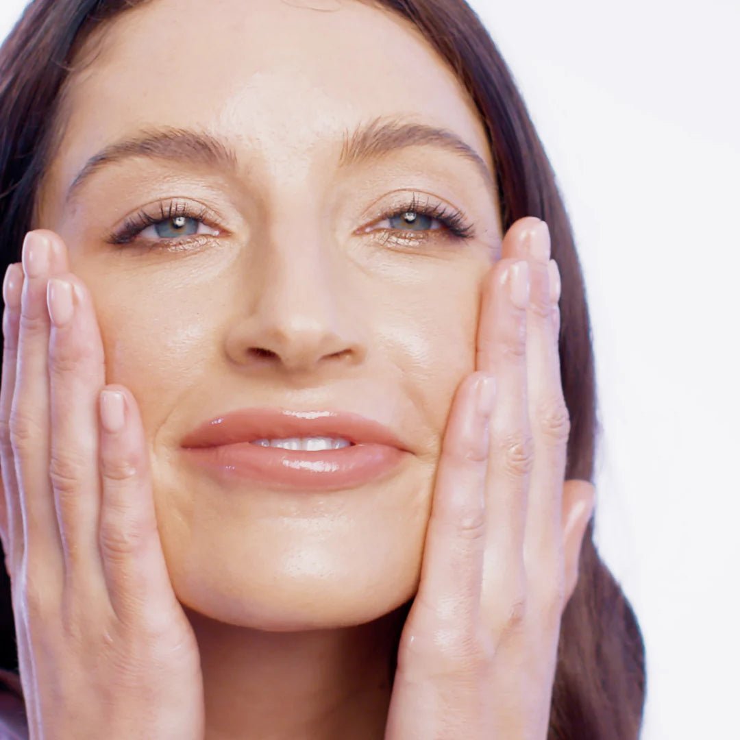 Pixi SkinTreats 50 SunMist Water Resistant Sunscreen SPF 50 - 6 ozPixi885190860012SunscreenSunscreen