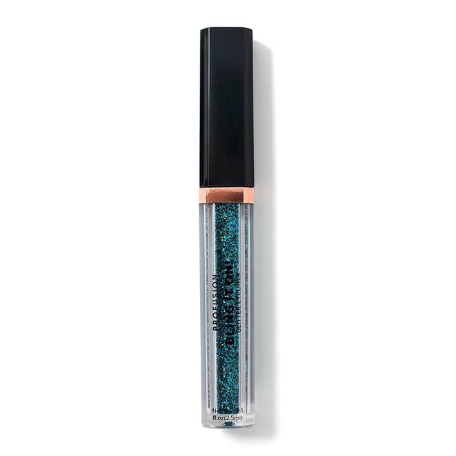 Profusion Cosmetics Bling It On! Glitter Eyeliner With Multi - Dimensional GlitterProfusion Cosmetics656497009271EyelinerEyeliner