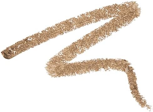 Revlon Colorstay Brow Fantasy Eyebrow Color & Shaping - 104 Dark BlondeRevlon309975764017Eyebrow ColorEyebrow Color