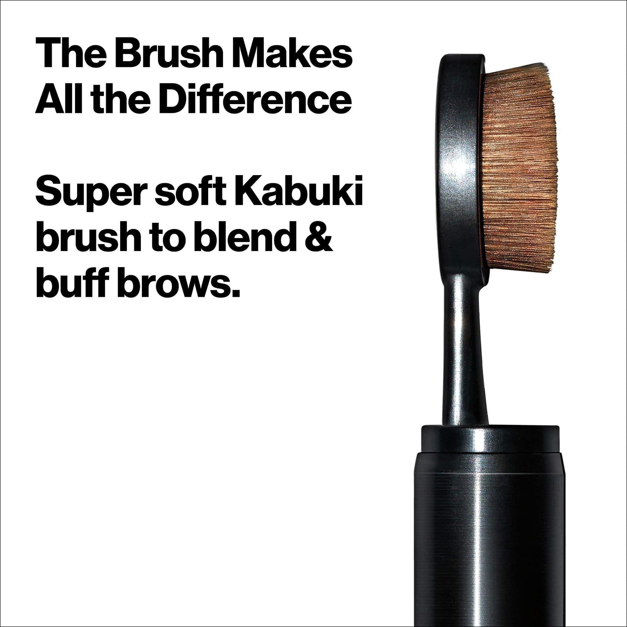 Revlon Colorstay Browlights Pencil, Eyebrow Pencil & Brow HighlighterRevlon309970087920Eyebrow ColorEyebrow Color